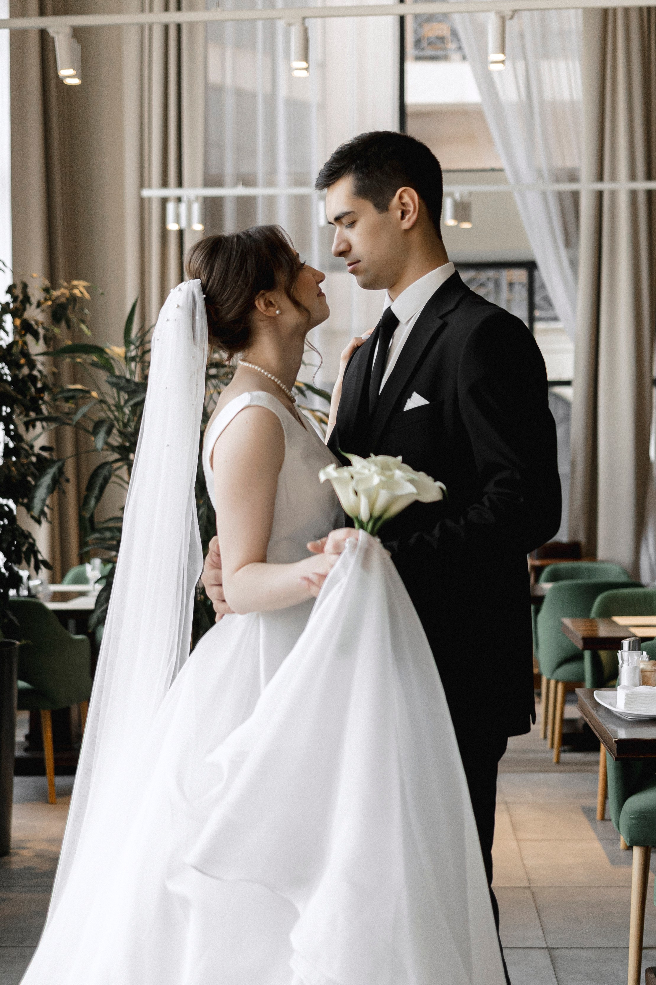 DANIIL & EVGENIA | ESSENTUKI. Фотограф Настя Конник | Пятигорск | Эльбрус | Домбай | Архыз