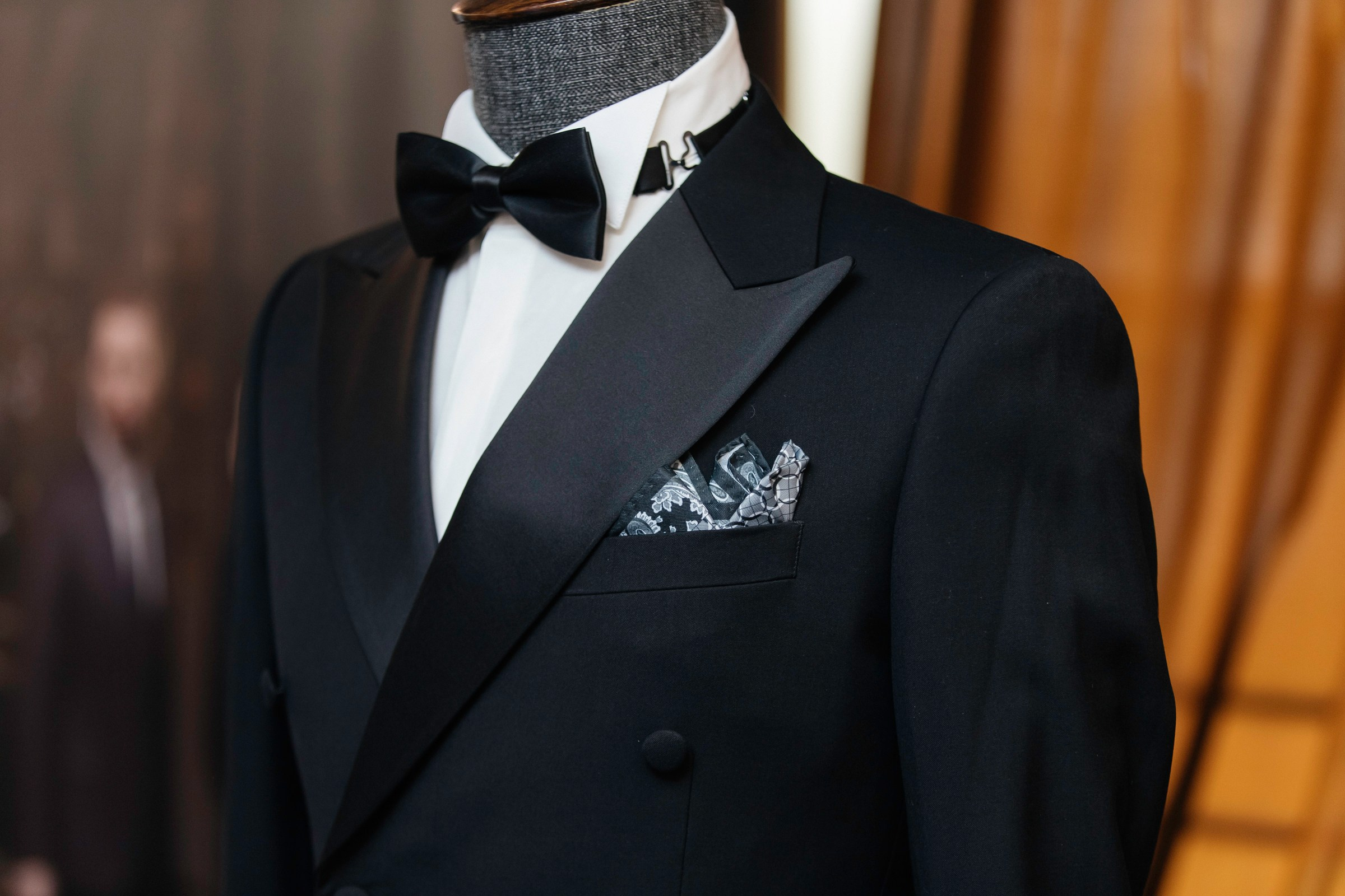 Свадебная выставка КОРОЛЕВСТВО СВАДЕБ. Фотограф в спб Александр Потапов