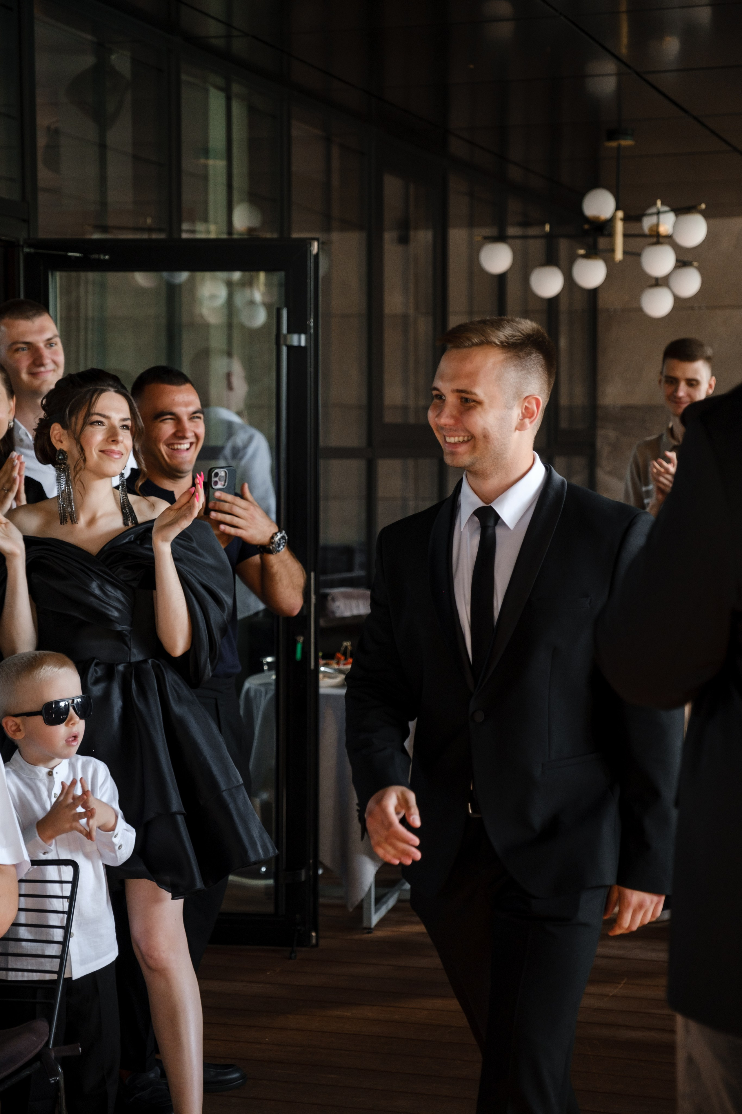 D&V. Свадебный фотограф в Брянске Иванникова Елена