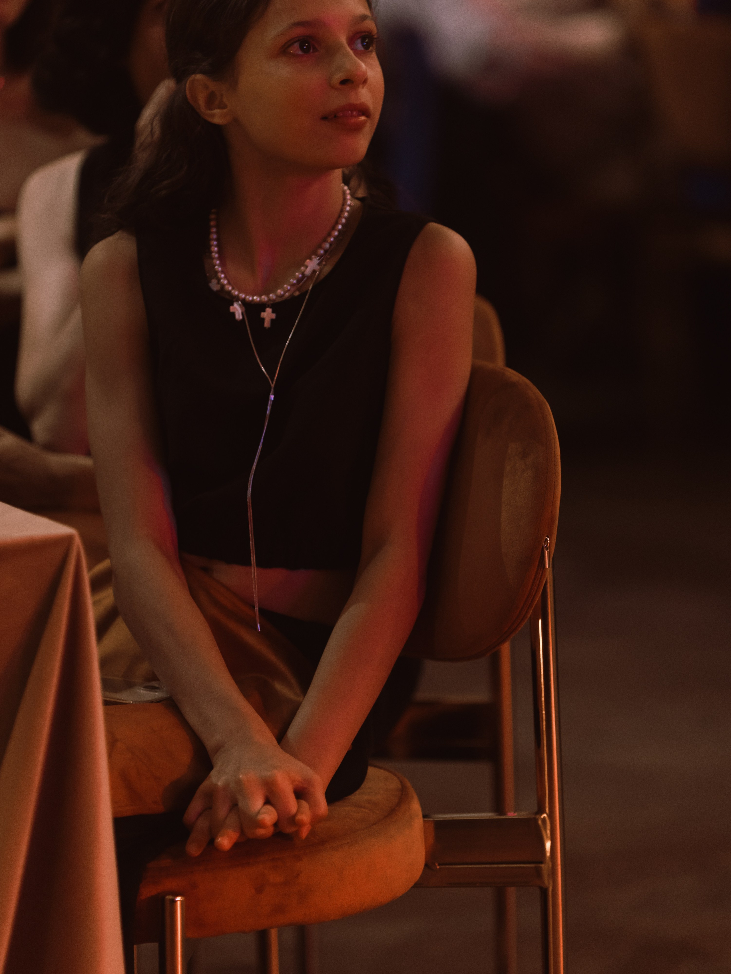 Мм. Свадебный фотограф Капаева Виктория