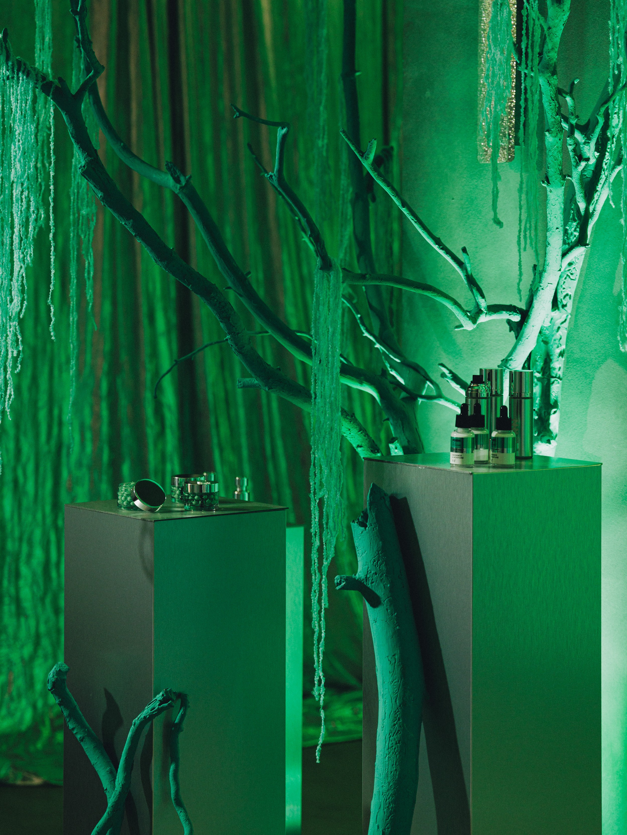 VTcosmetics. Свадебный фотограф Москва Ирина Писарева