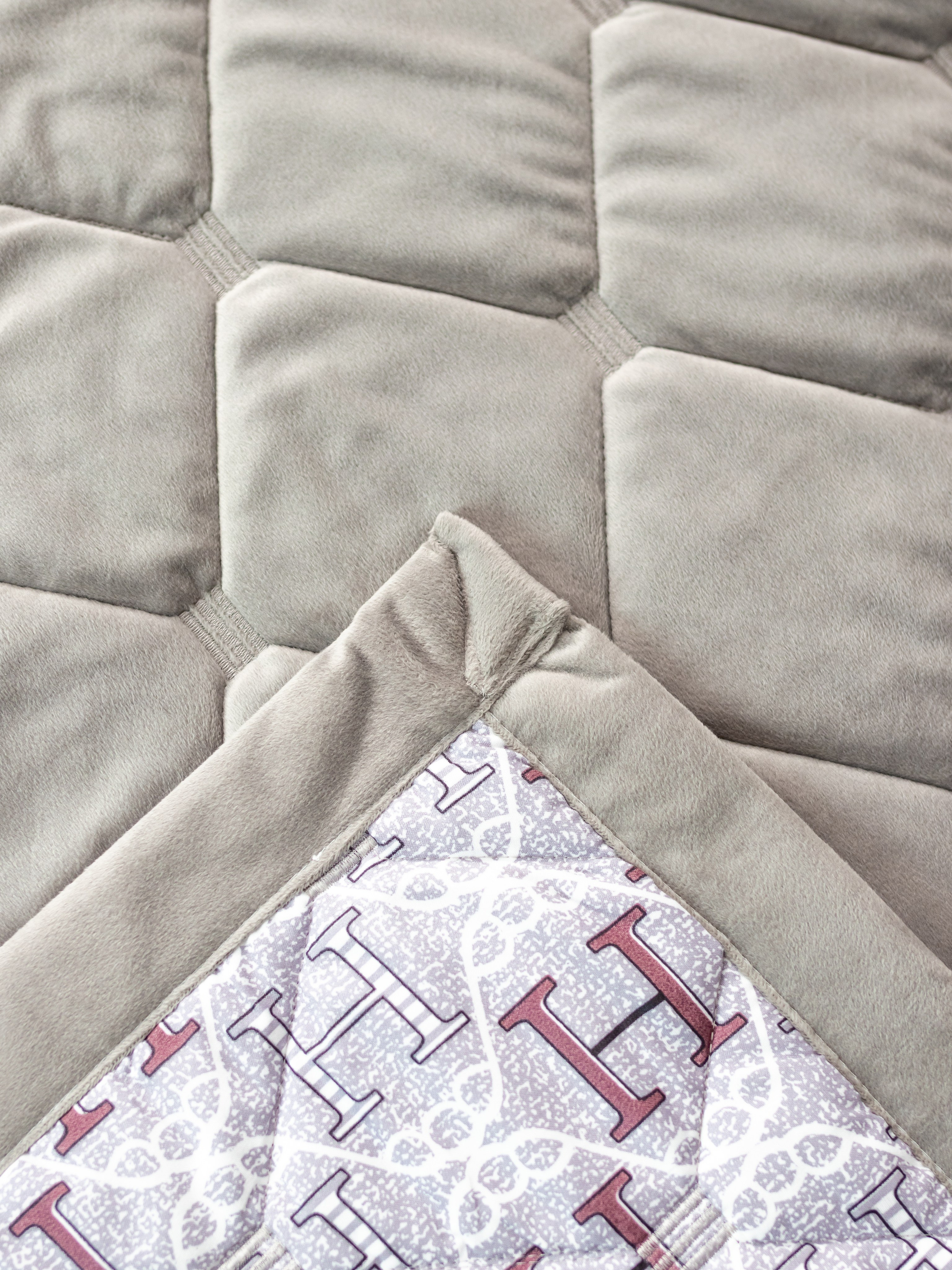 Пледы. Фотограф в Краснодаре Арина Кудряшова