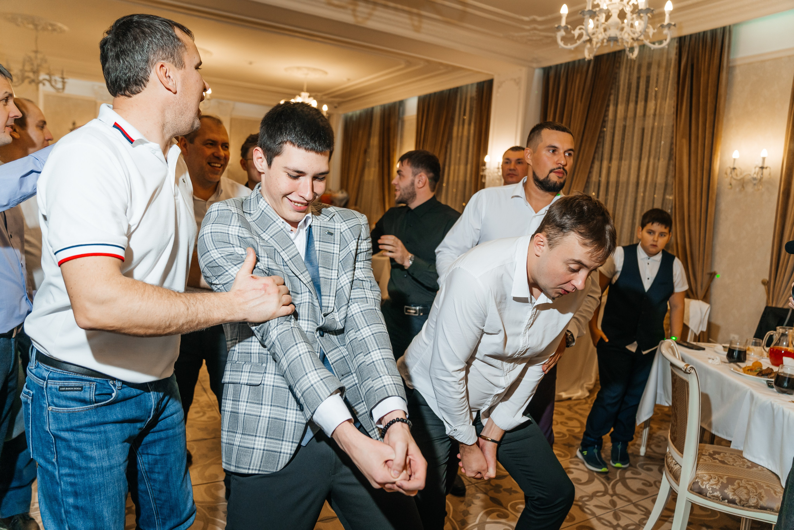 Отель «ПушкинЪ». Фотограф Ангарск Иркутск Ксения Король