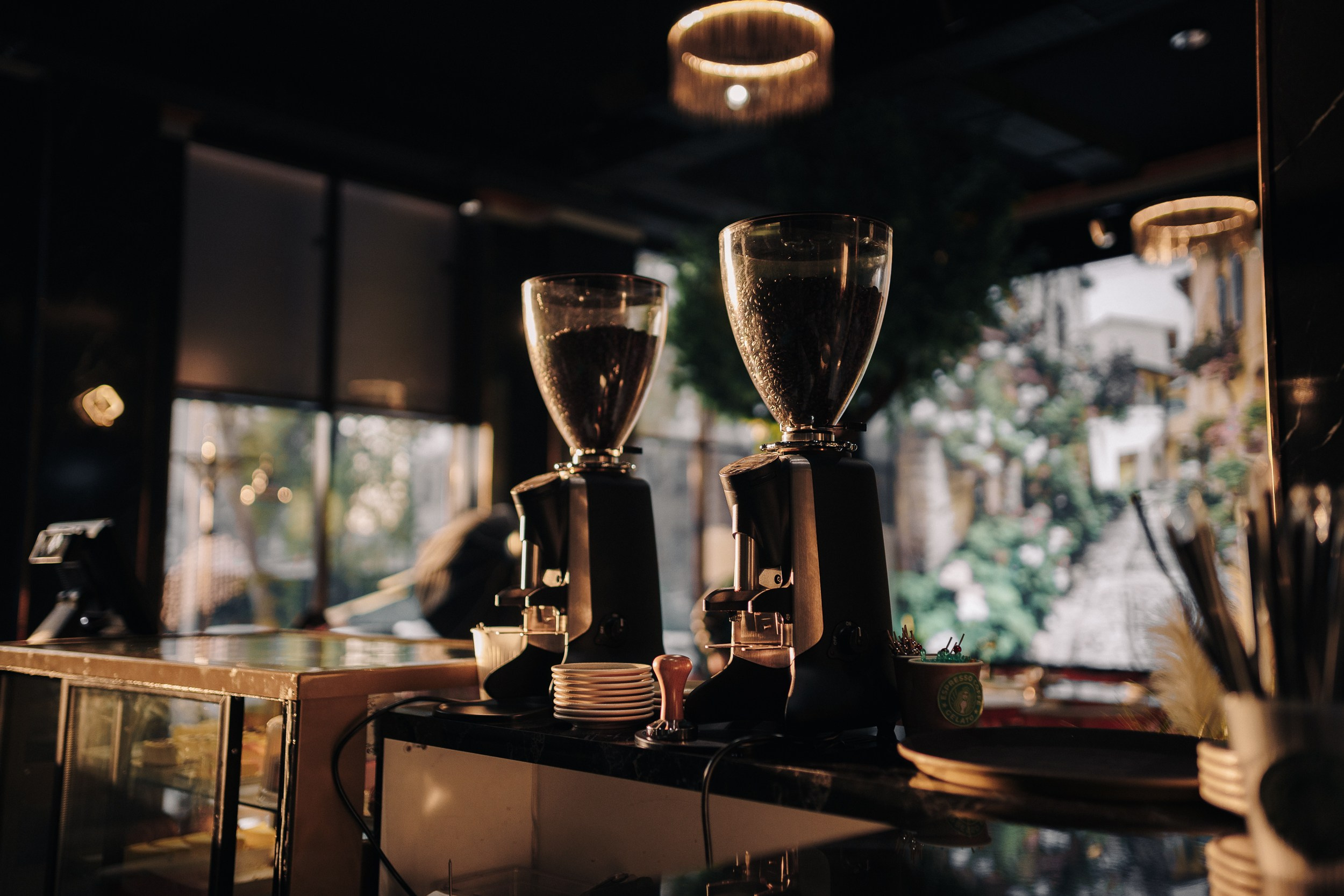 GELATO. Портретный и Репортажный Фотограф Москва