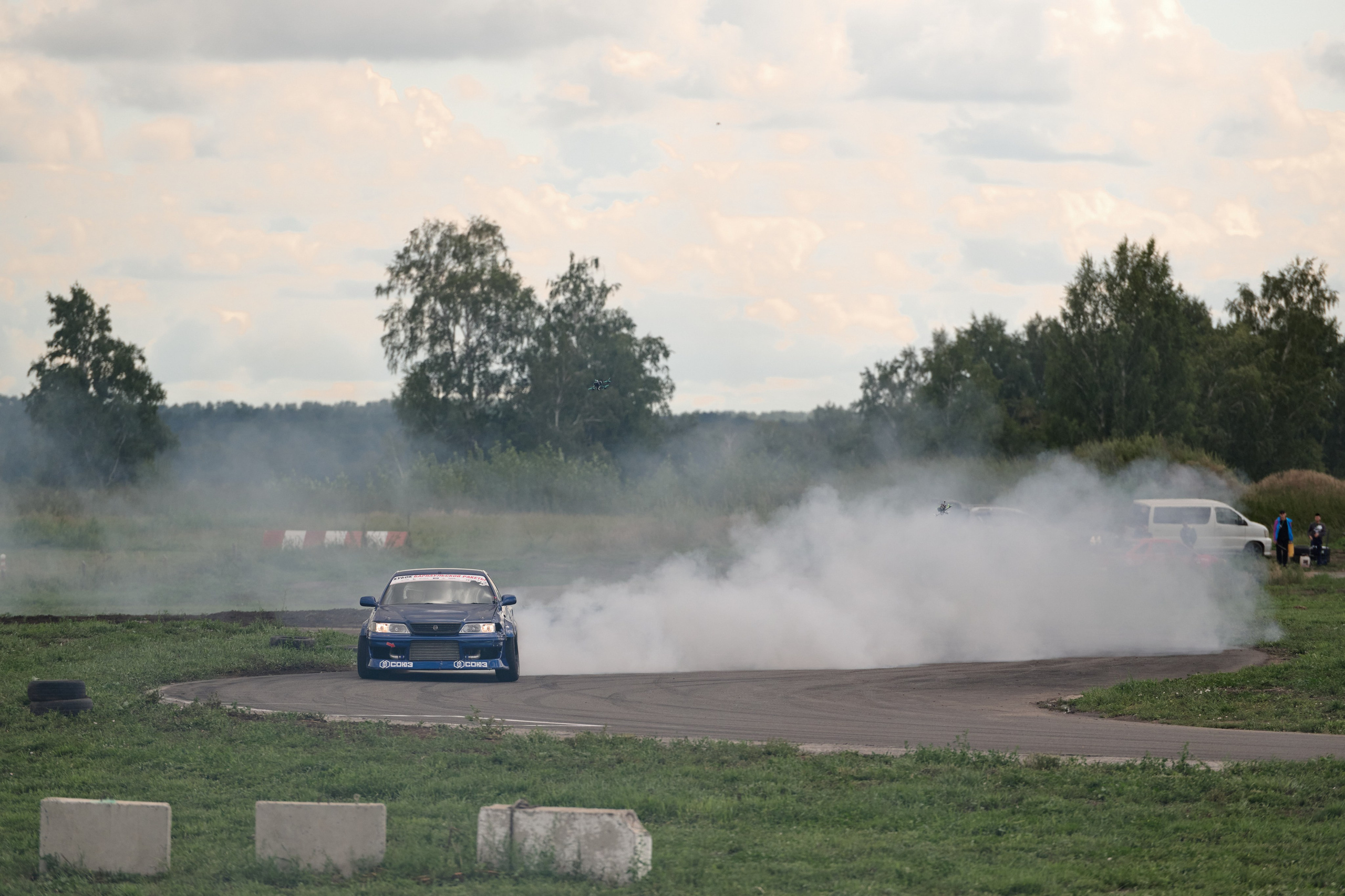 4 этап кубка Ракета 2025 год. Сергей Богомолов. Свадебный и семейный фотограф