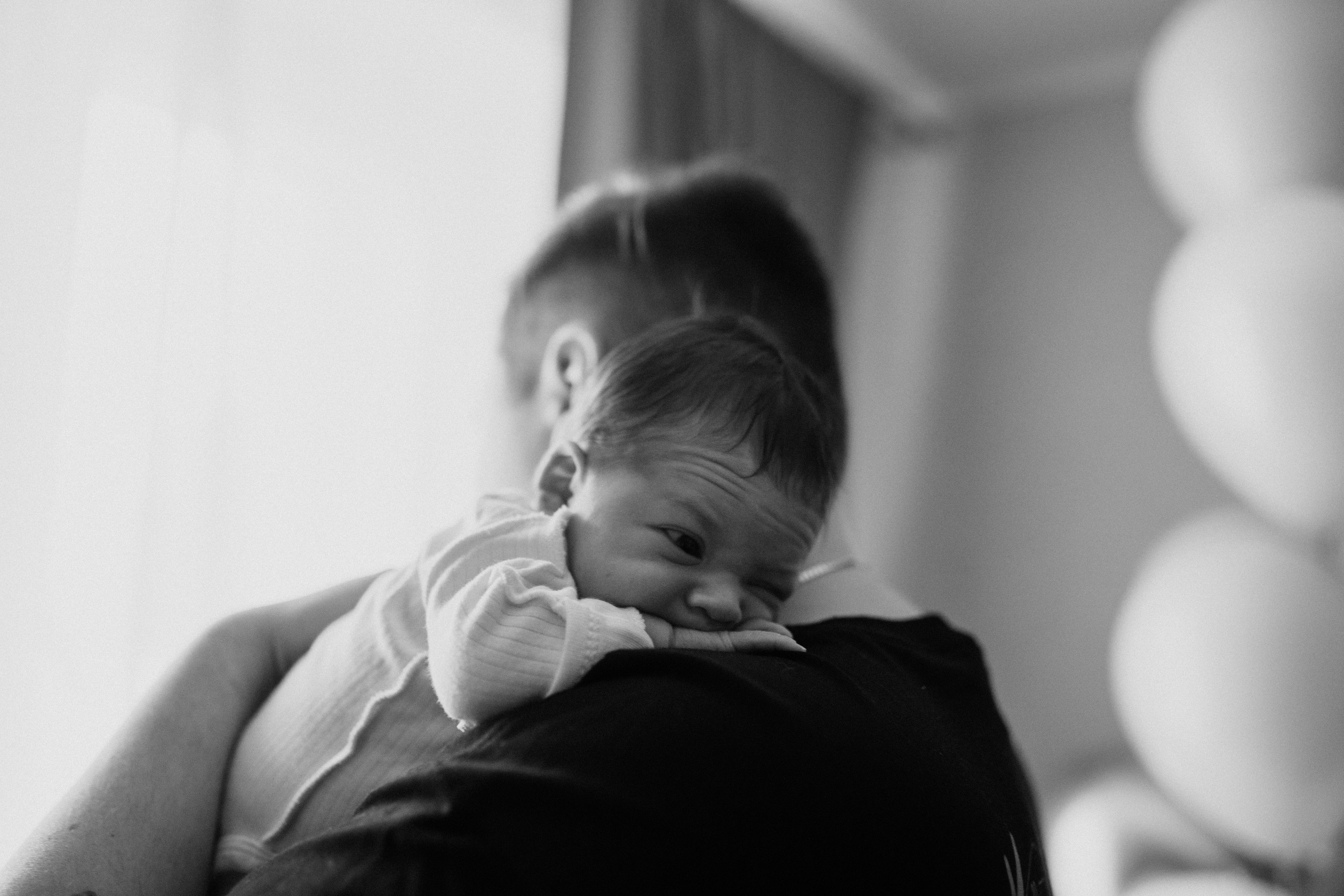 Настя, Рома, Ефим. Семейный фотограф Москва