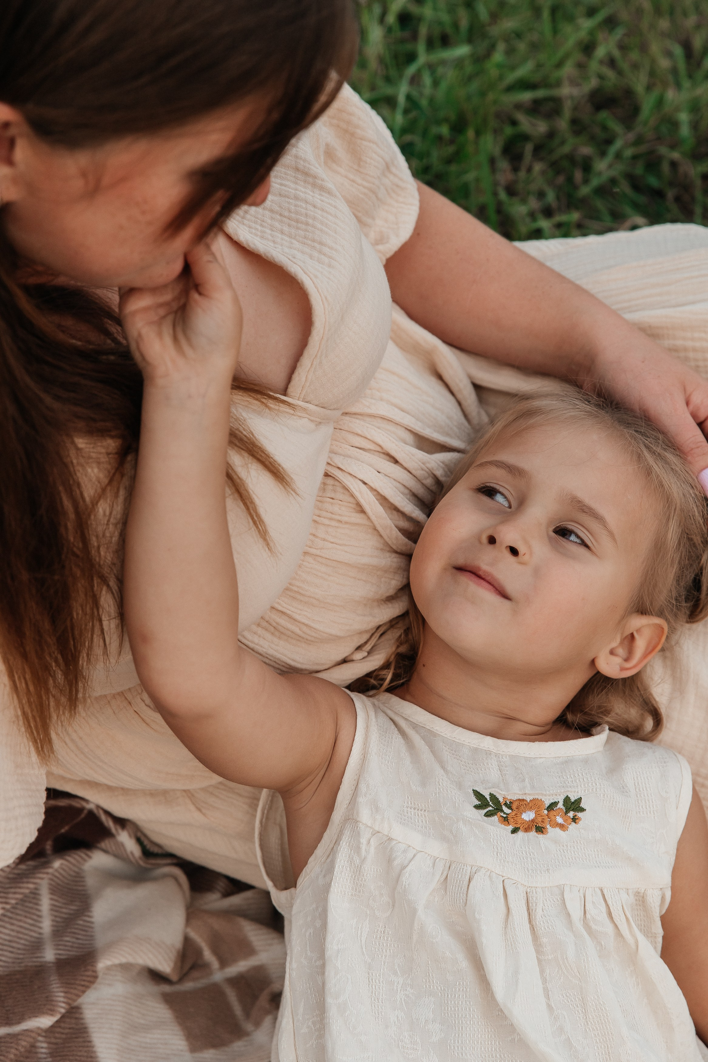 Женя и Вика. Воронистая Анастасия. Фотограф Якутия, Томпонский район