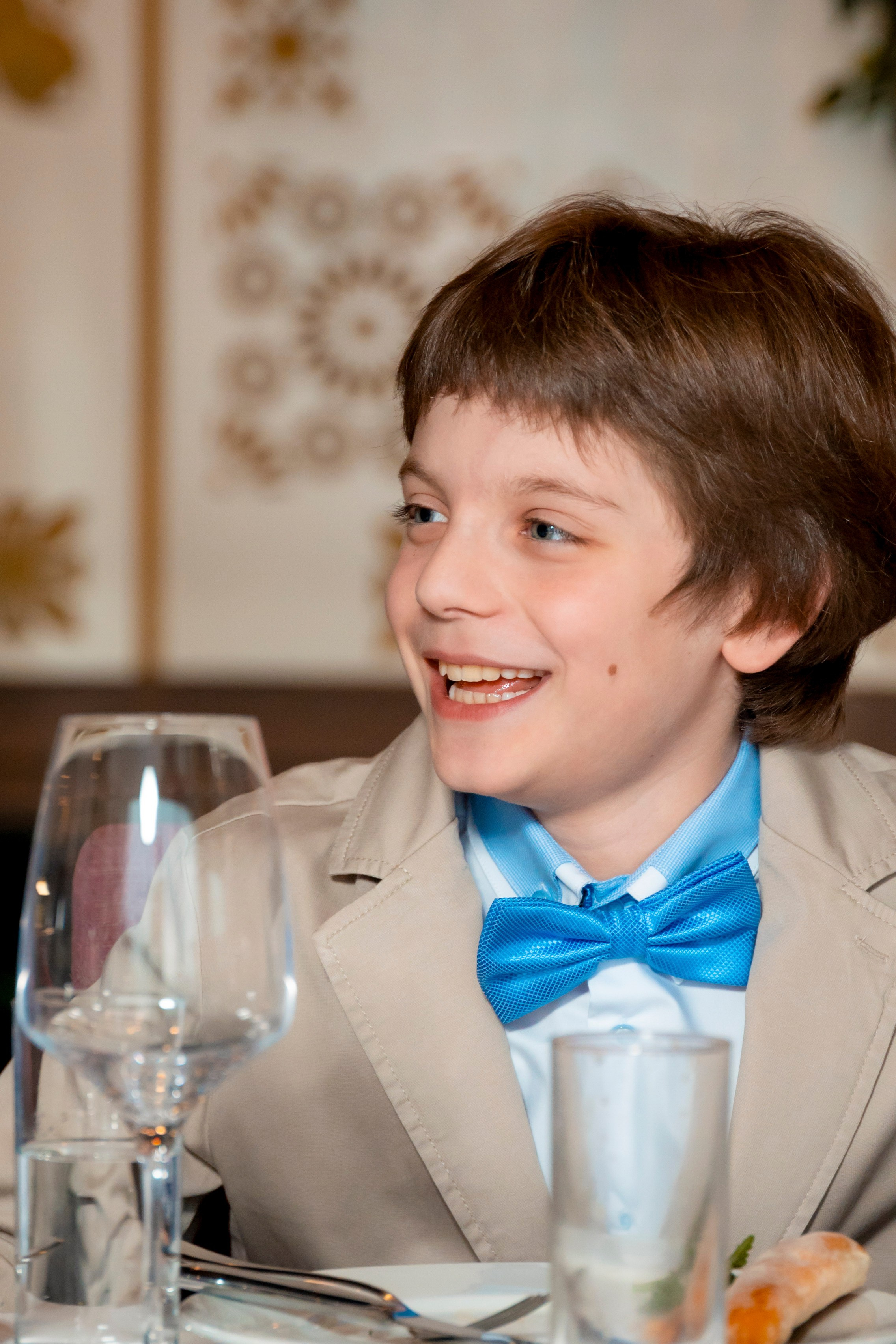 Юбилей свадьбы 50 лет. Фотограф на праздник, корпоратив, День Рождения и Юбилей в г. Санкт-Петербурге Алексей Анкушев