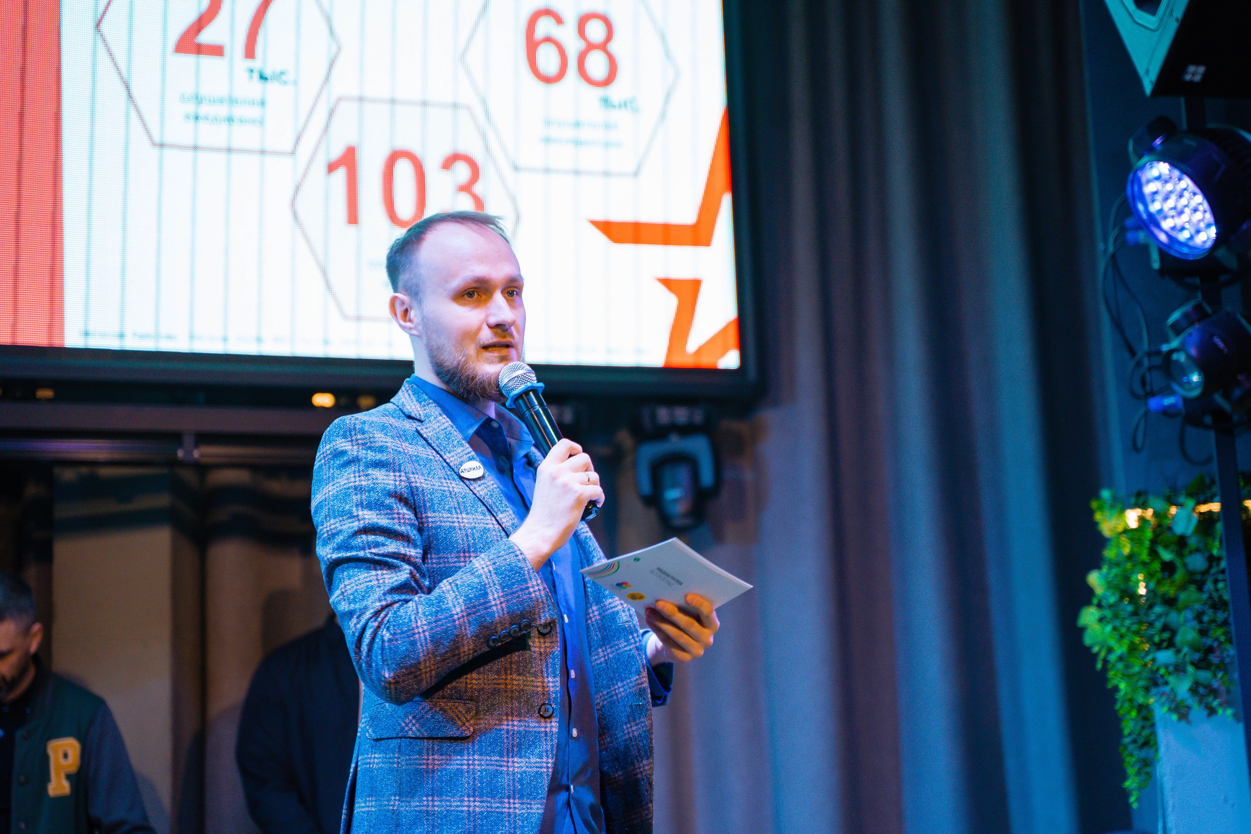 Дача Шефа Волгоград ФМ. Shmeleva.ph Фотограф Волгоград и Волжский — Анна Шмелева