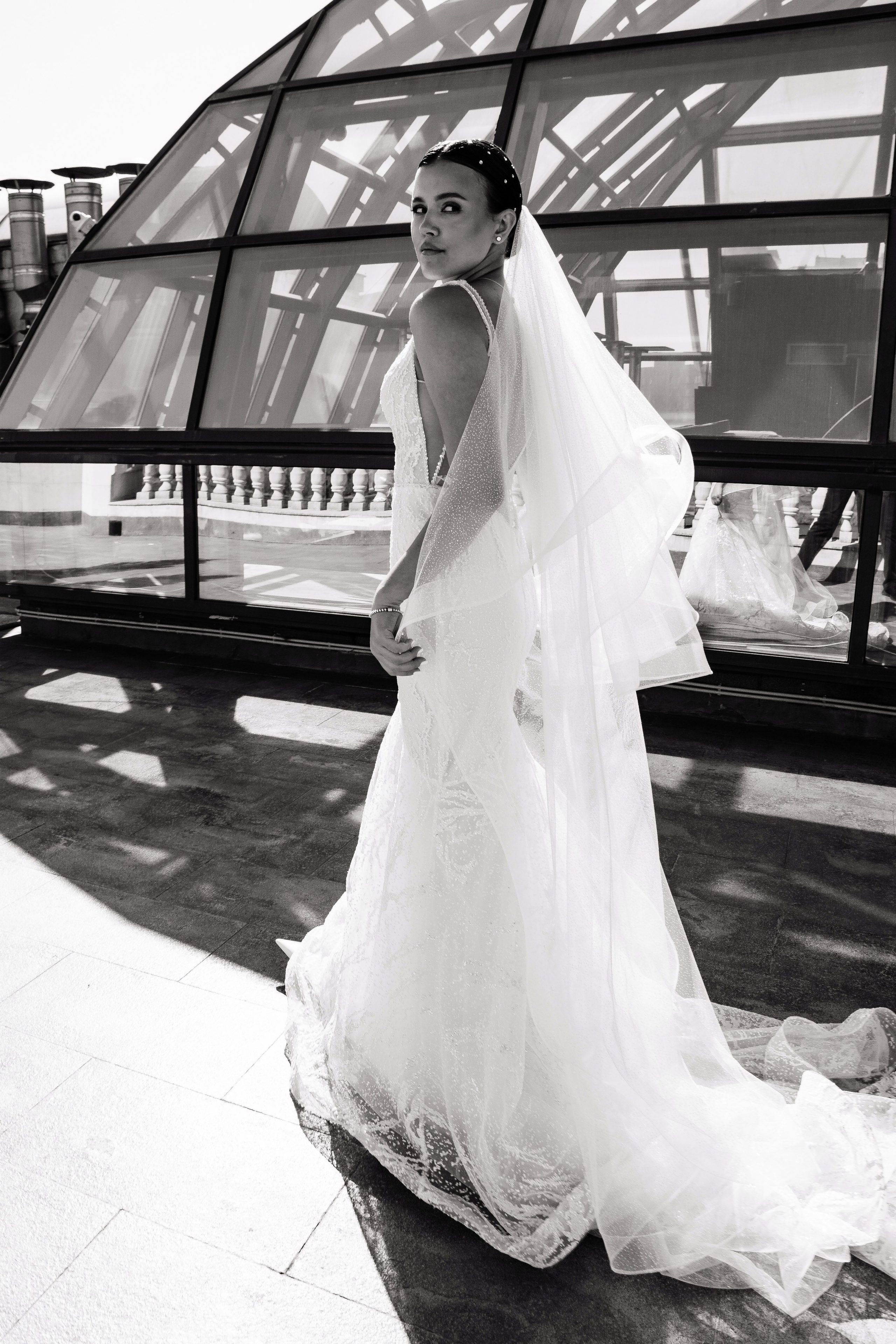 фотограф на свадьбу Ростов