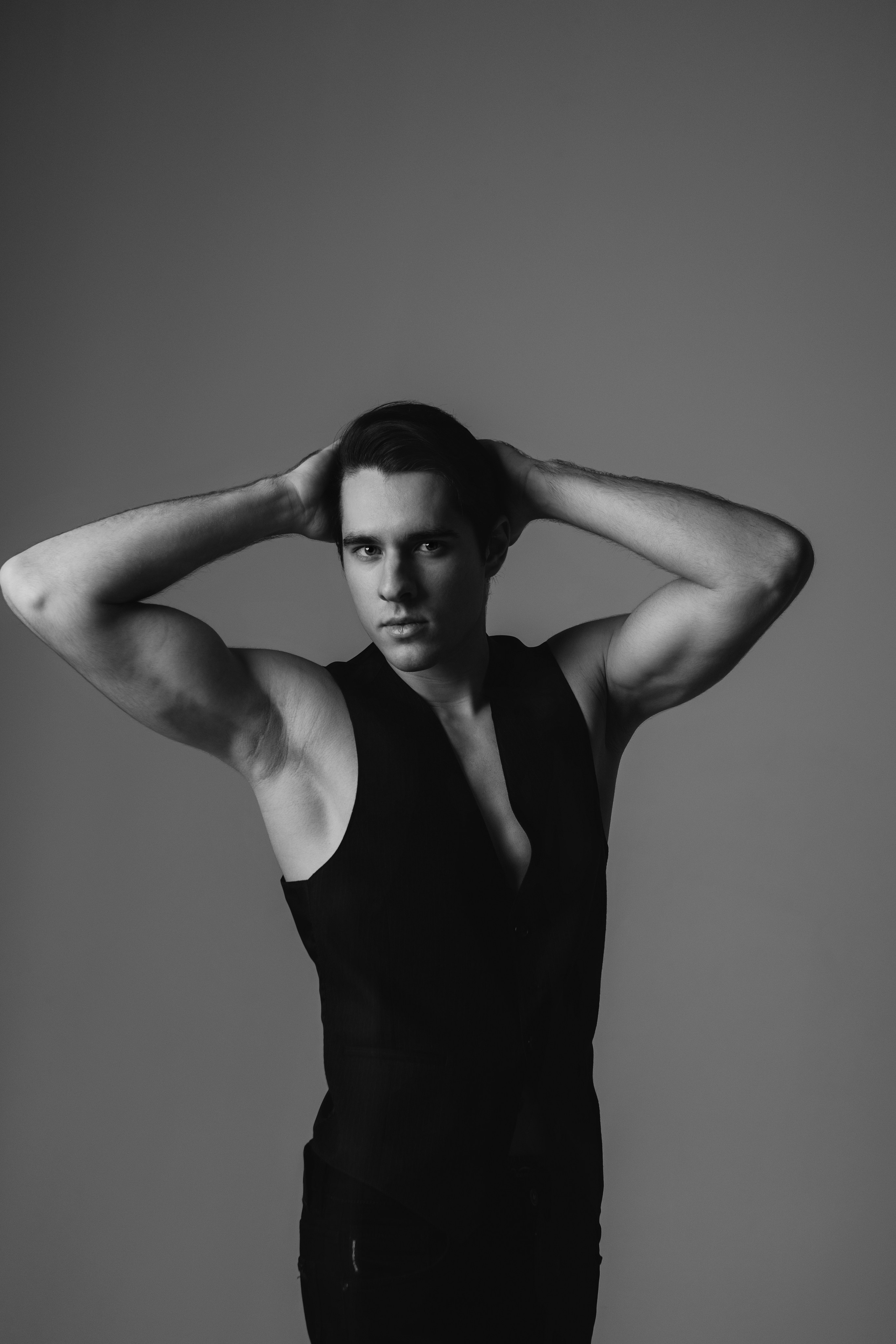 N. Анна Пименова | Фотограф