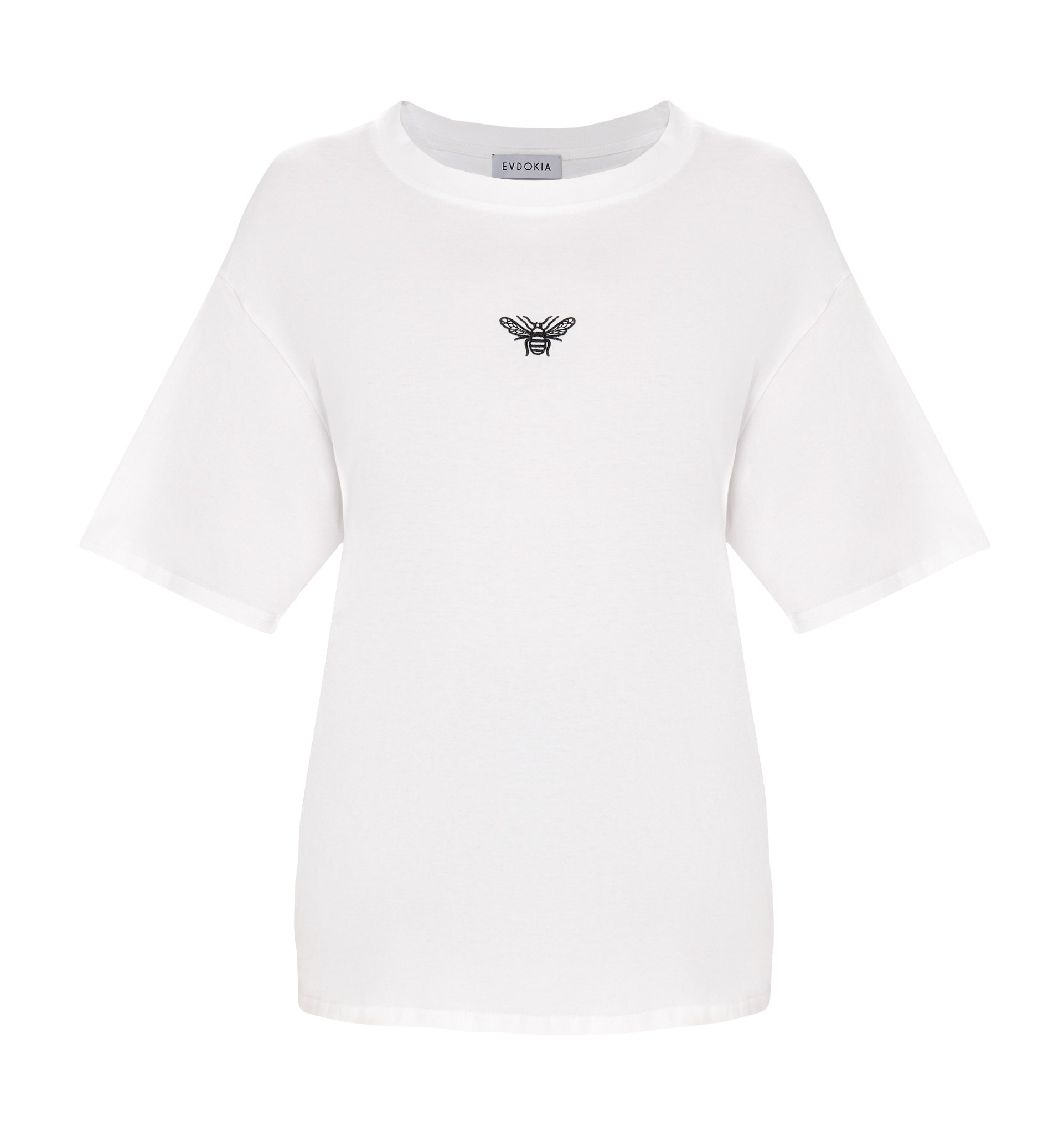 Манекены/одежда. Анна Пименова | Фотограф