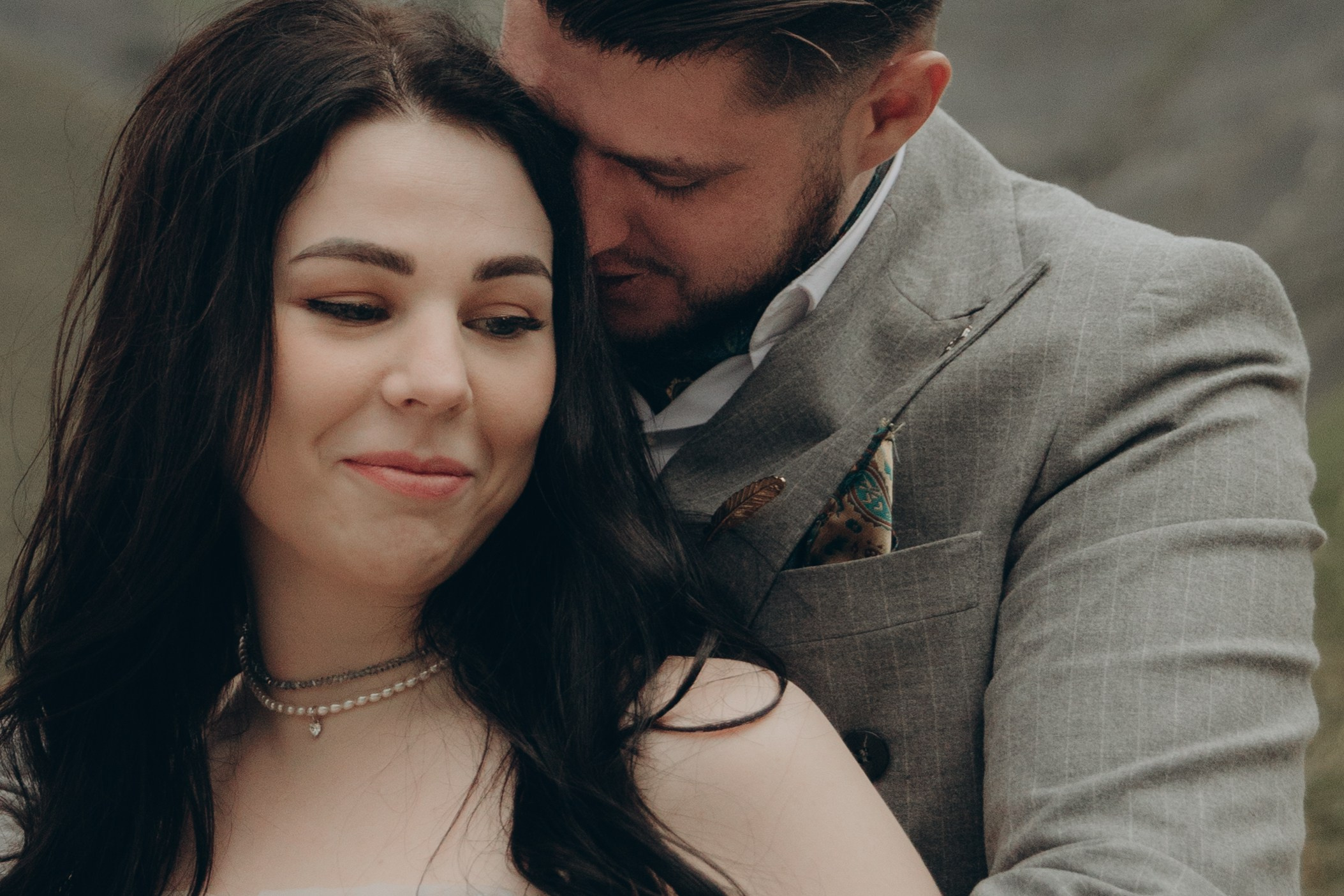 Диана ღ Андрей. Портфолио