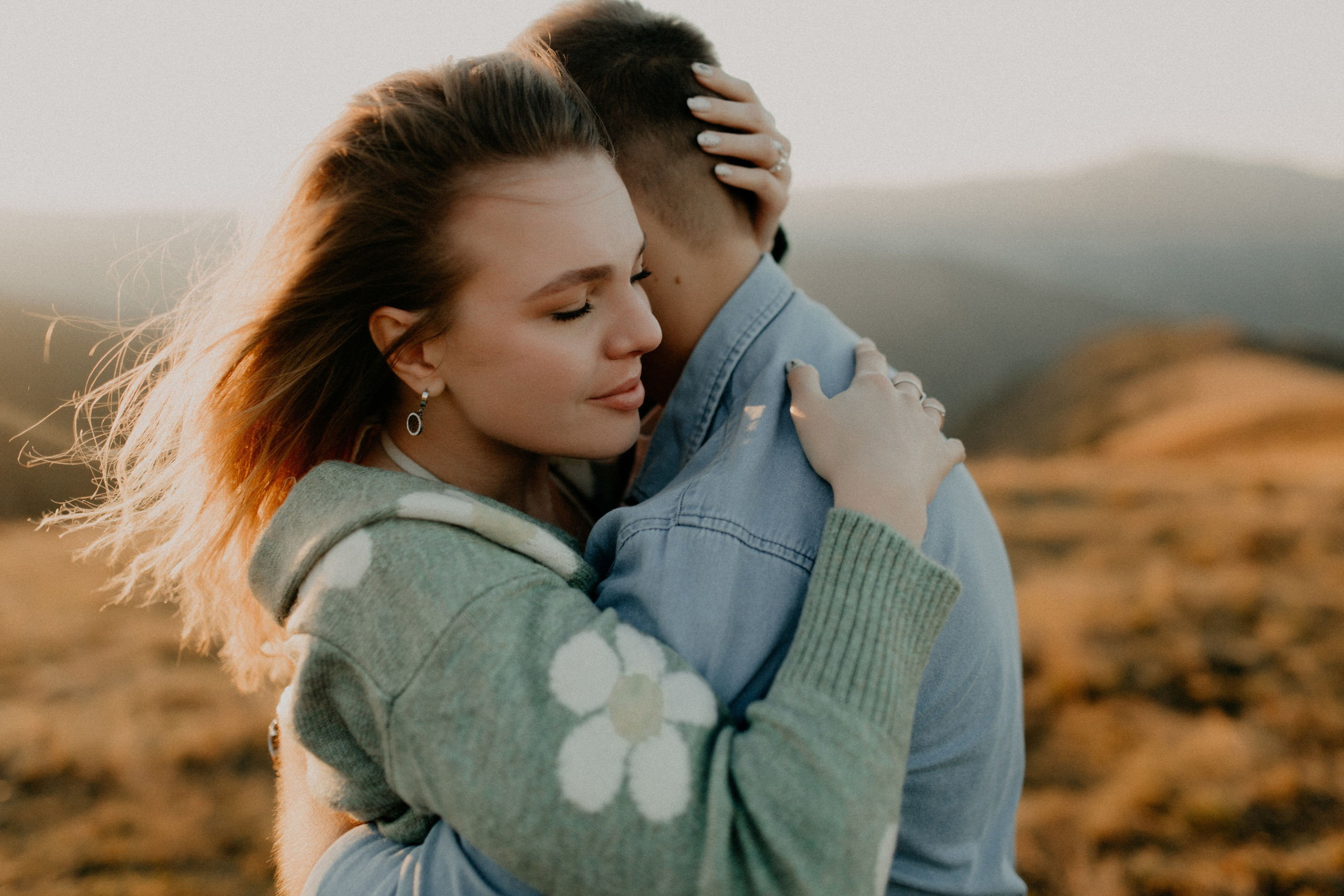 Евгения ღ Василий. Портфолио