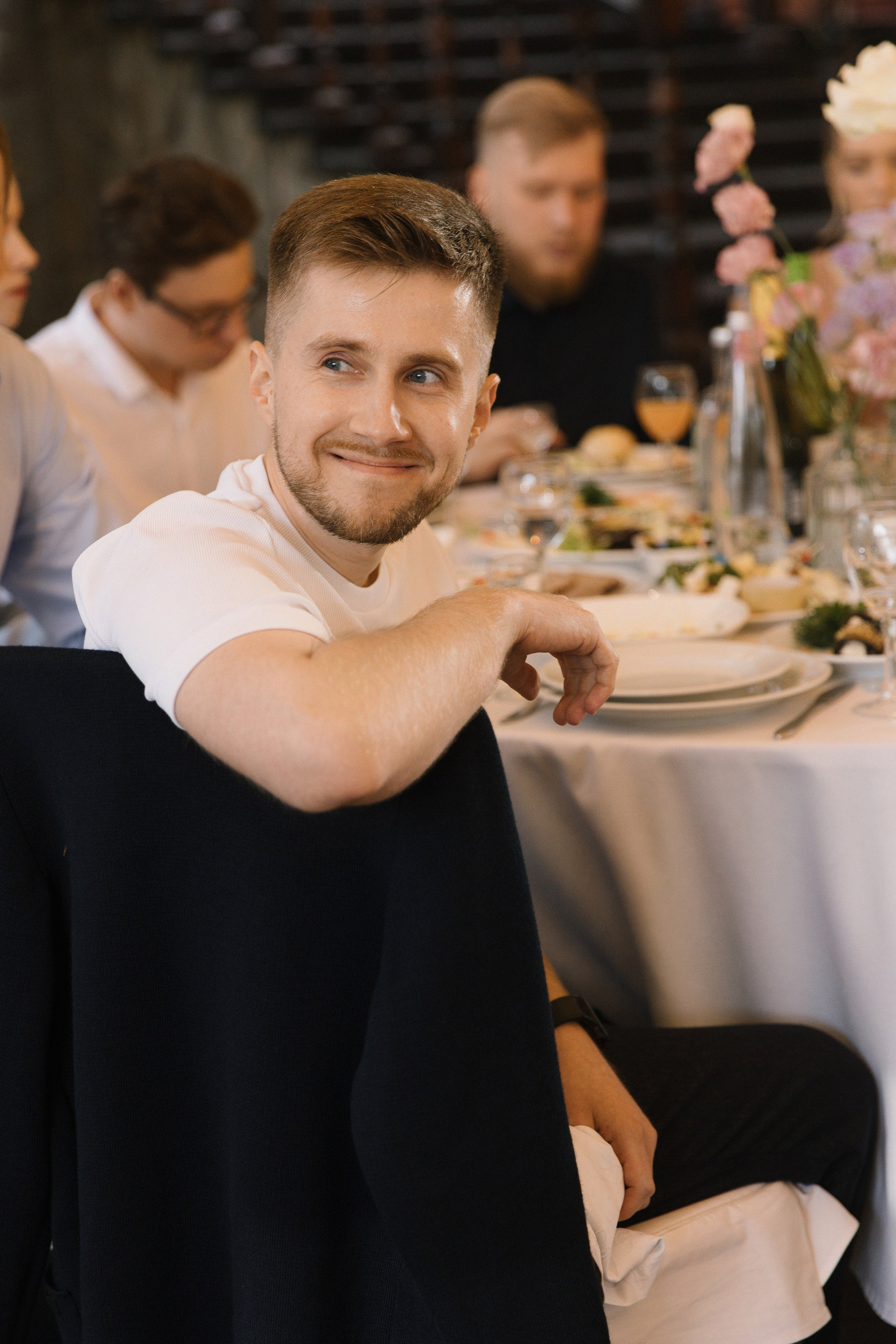 V ❤ A. Syrovatkina_Photographer.ru