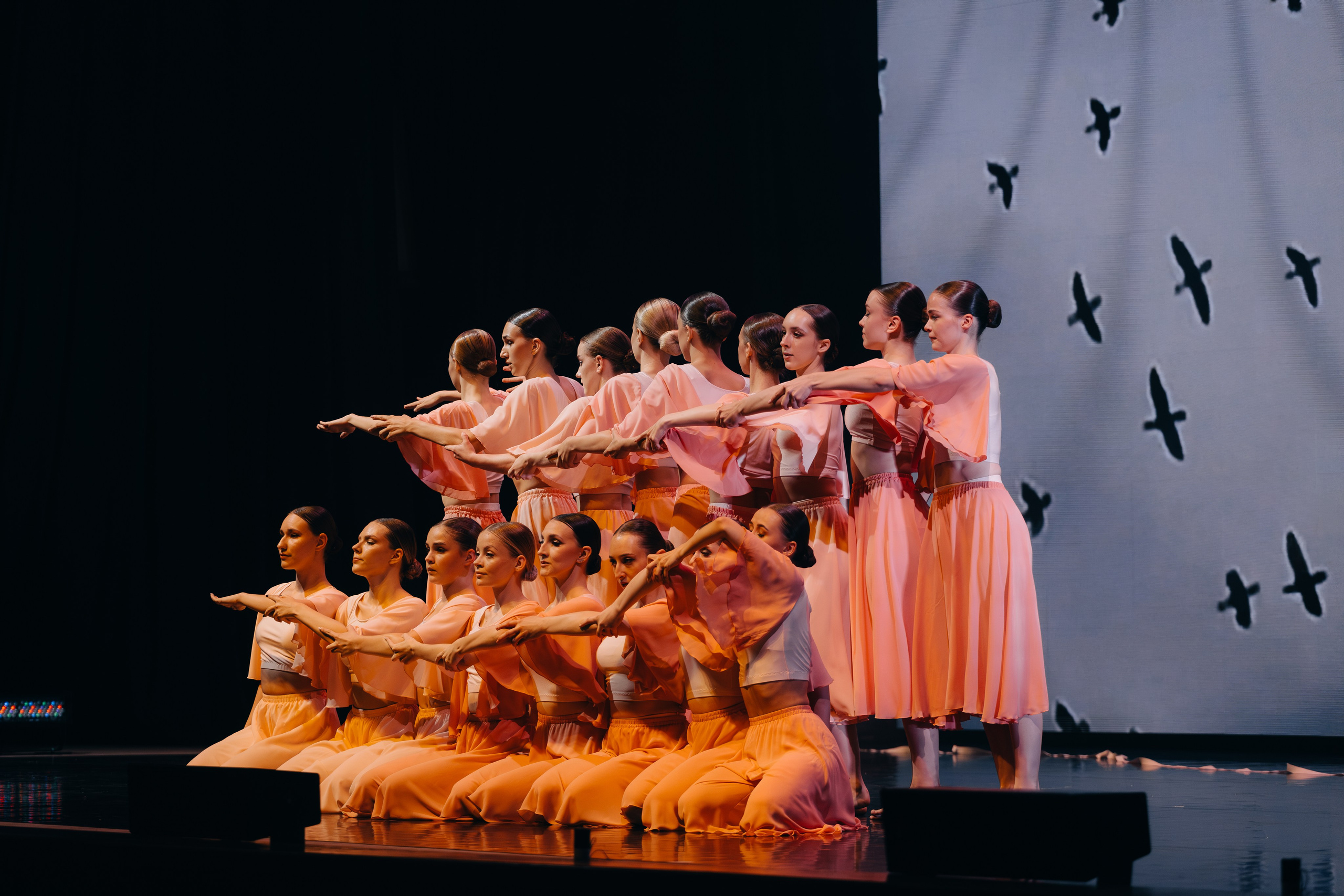 ALTERNATIVE DANCE STUDIO. Свадебный и репортажный фотограф в Омске. Червоткин Никита
