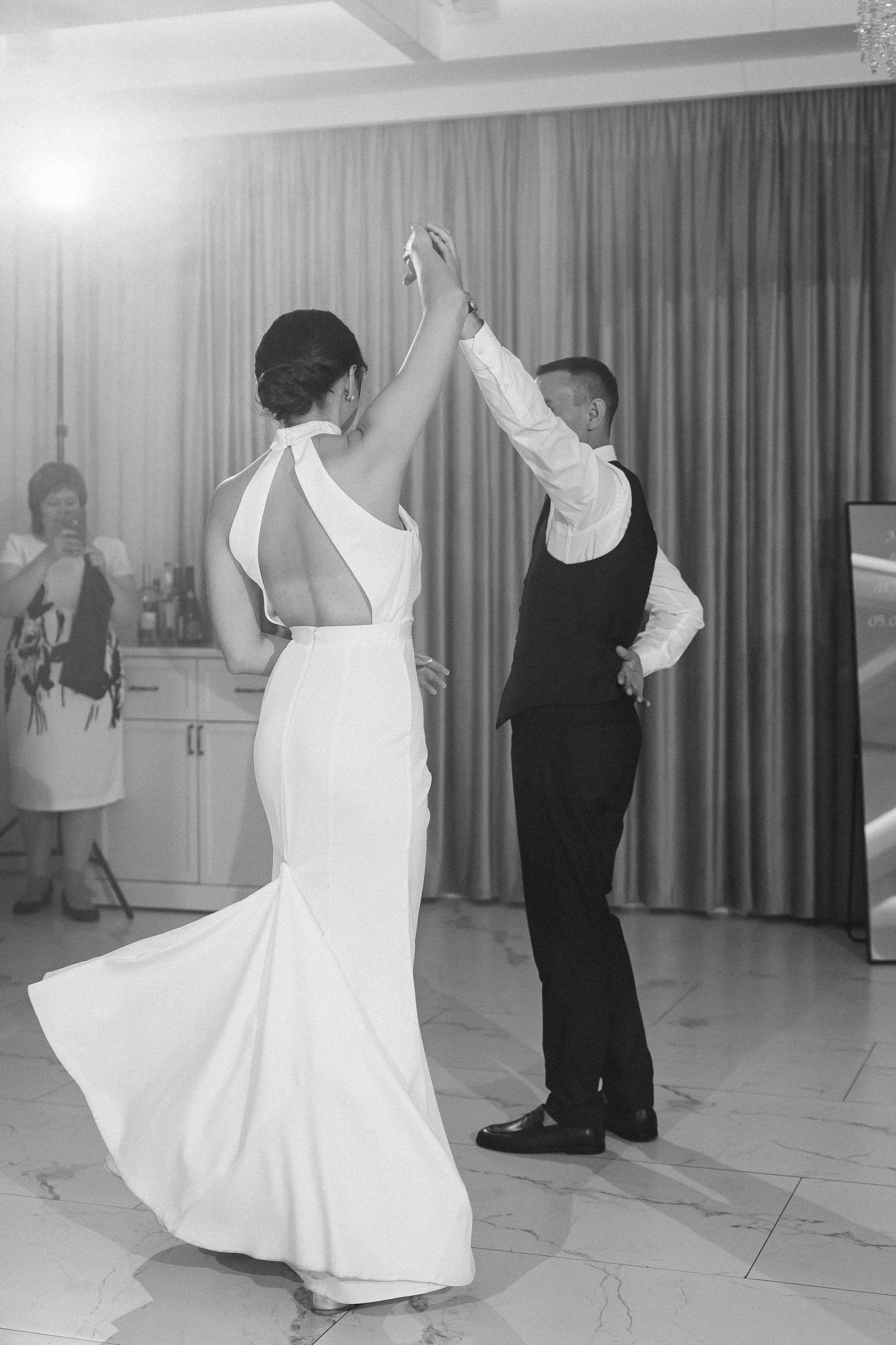 A&A. Свадебный фотограф Краснодар