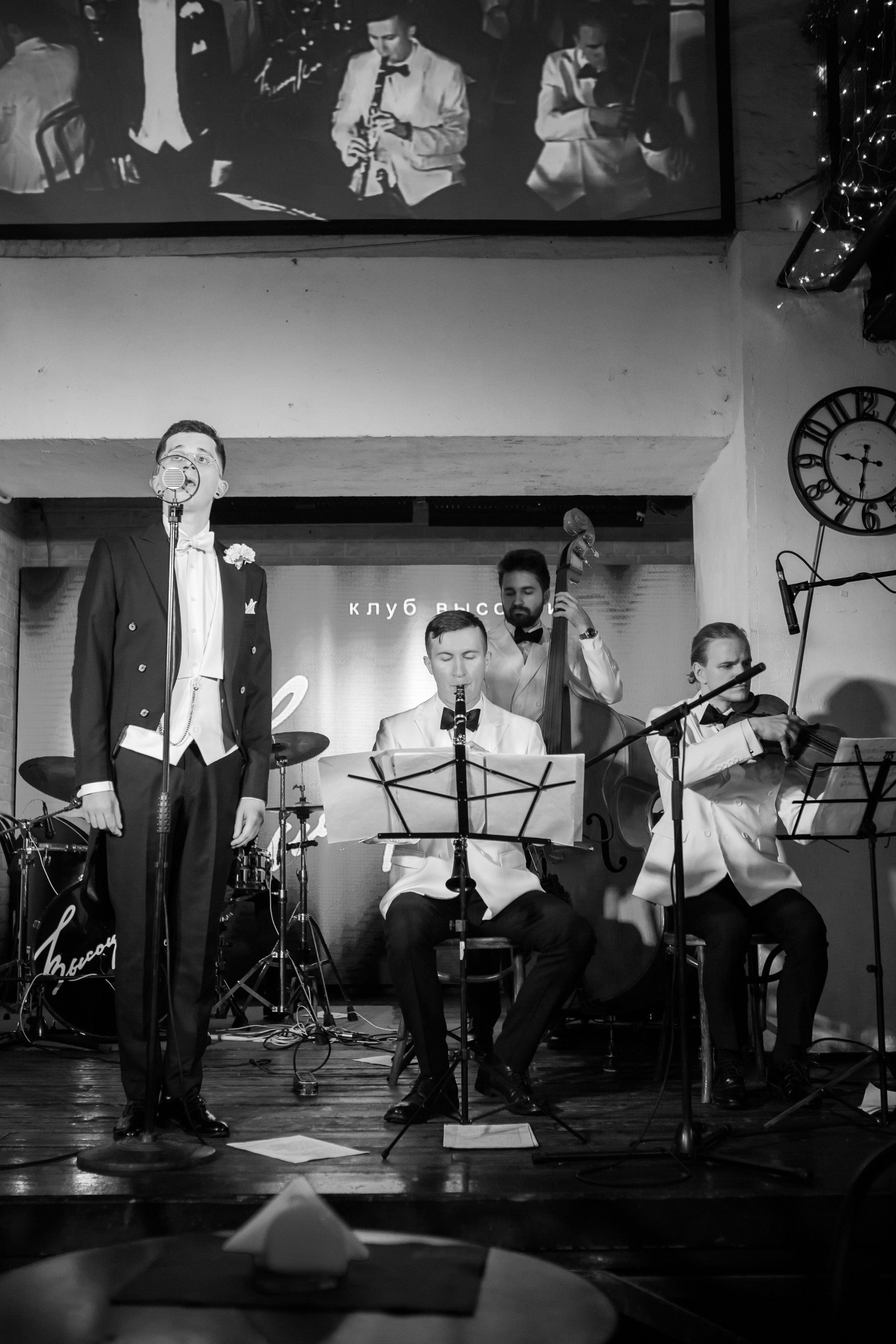 Георгий Тадоровский. Репортажный, семейный, свадебный, портретный фотограф