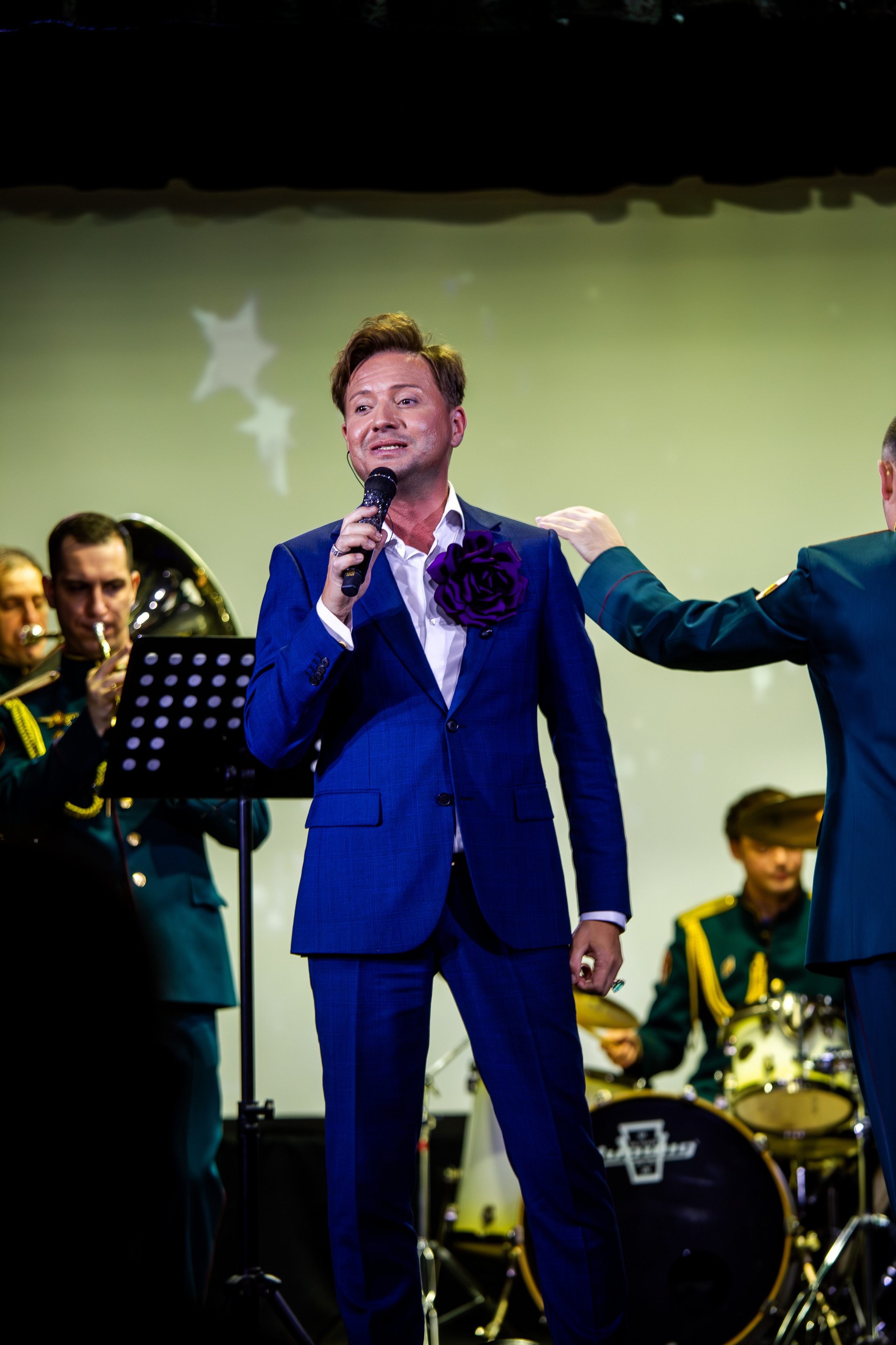 Палитра добра. Репортажный, семейный, свадебный, портретный фотограф