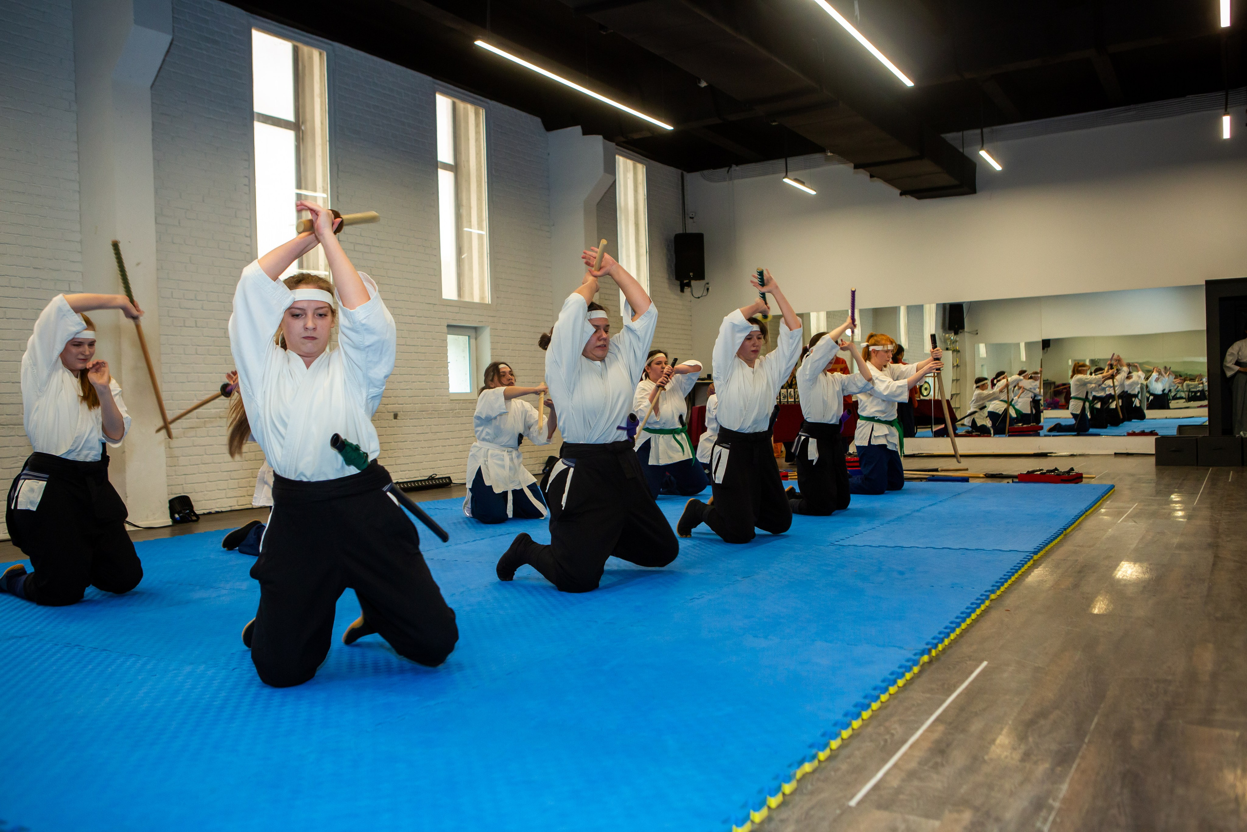 Тайкай. Репортажный, семейный, свадебный, портретный фотограф