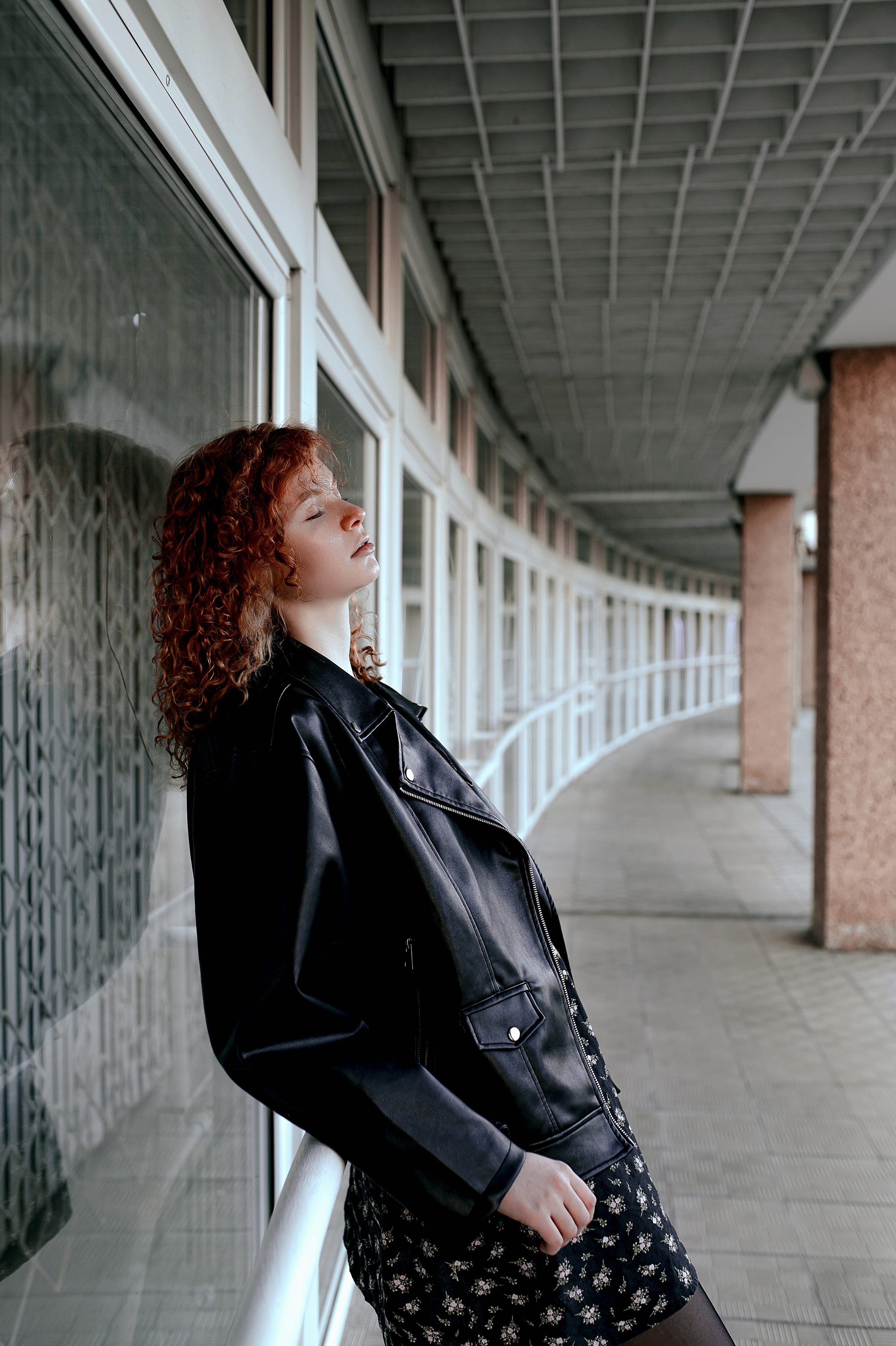 Майя. Фотограф Светлана Васильева