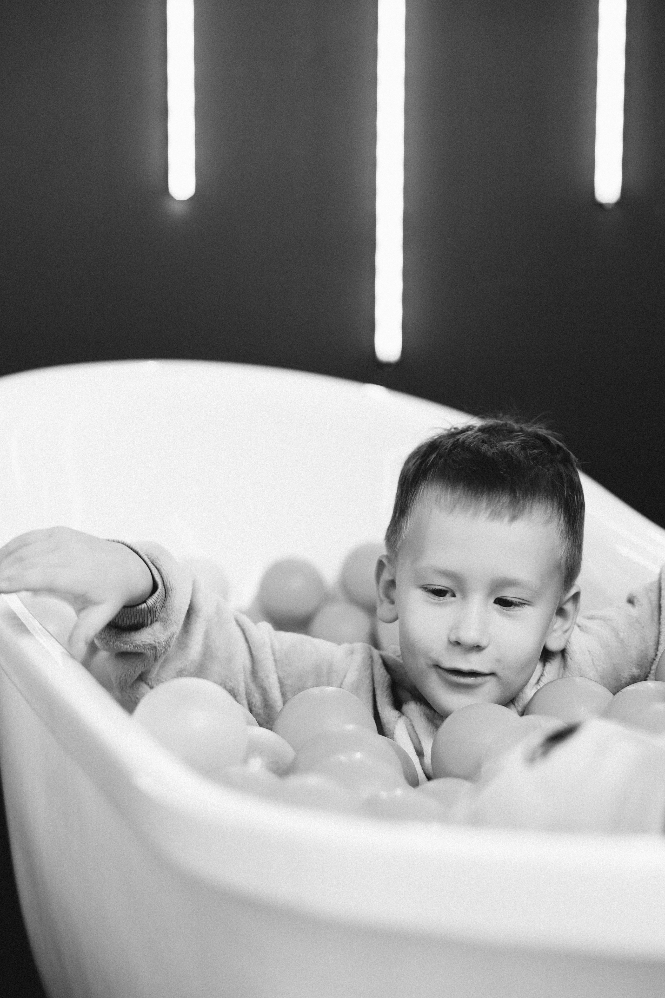 Саша и Миша. Свадебный и семейный фотограф Анна Печенкина