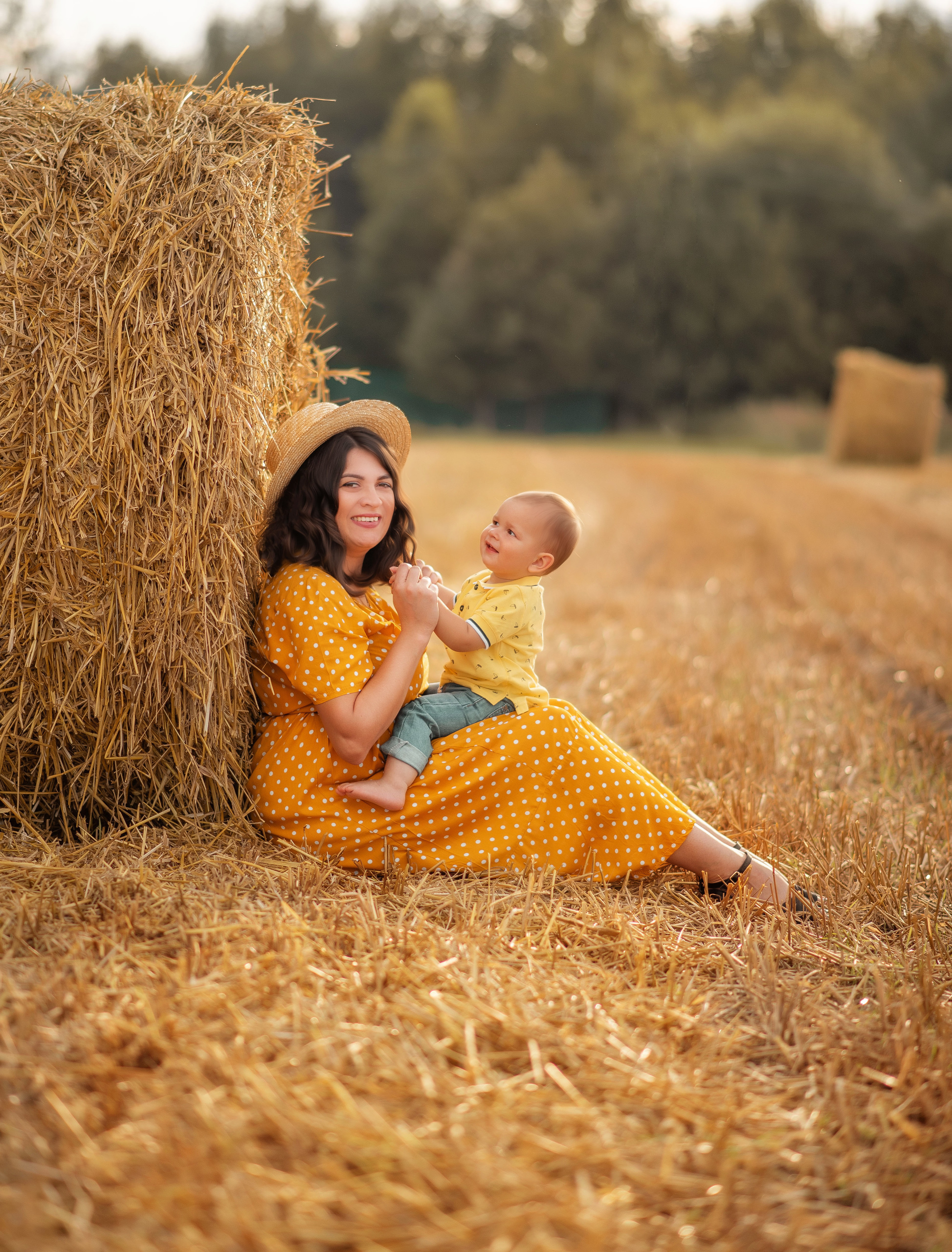 Истории. Свадебный, семейный и детский фотограф в Москве и области