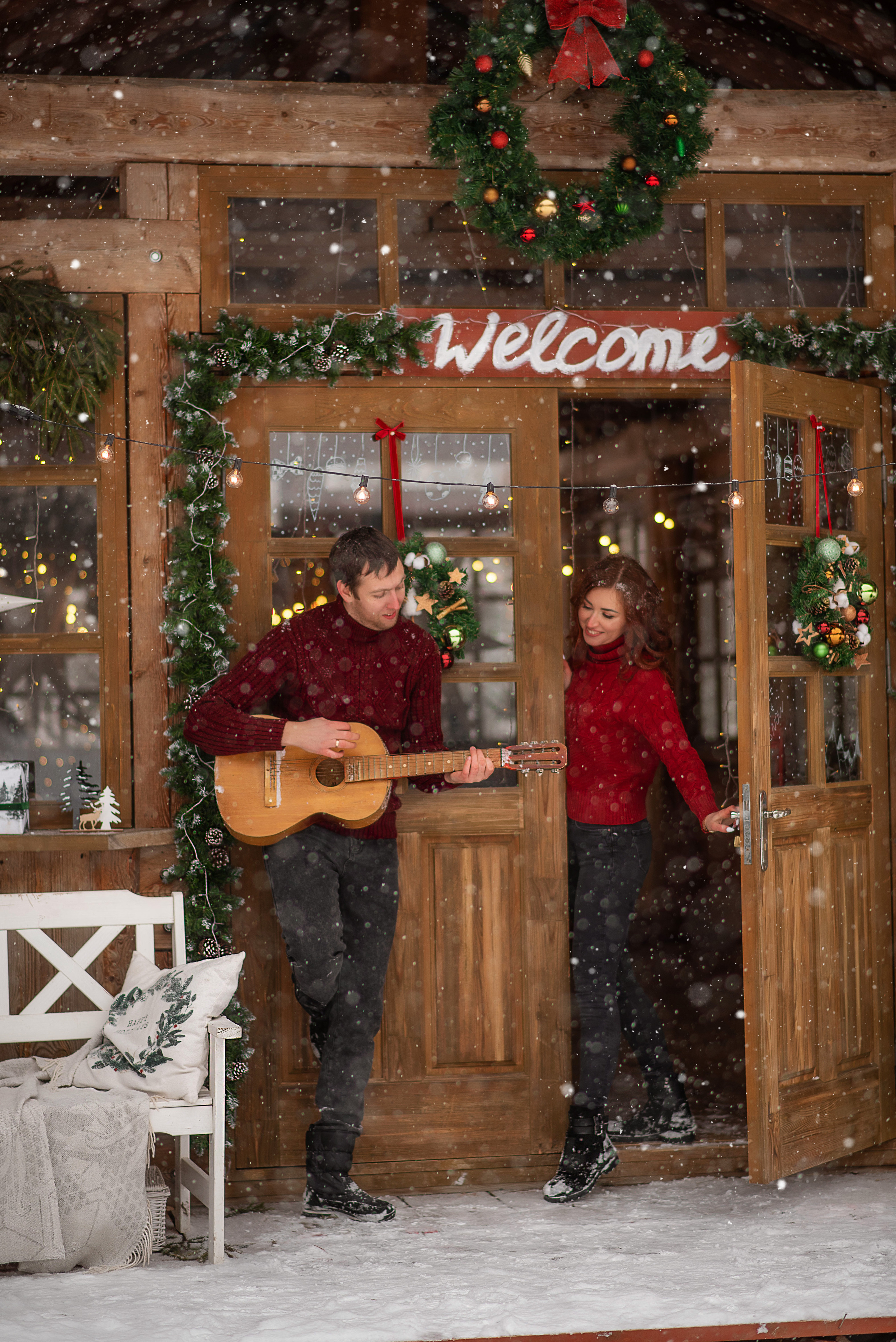 Истории. Свадебный, семейный и детский фотограф в Москве и области