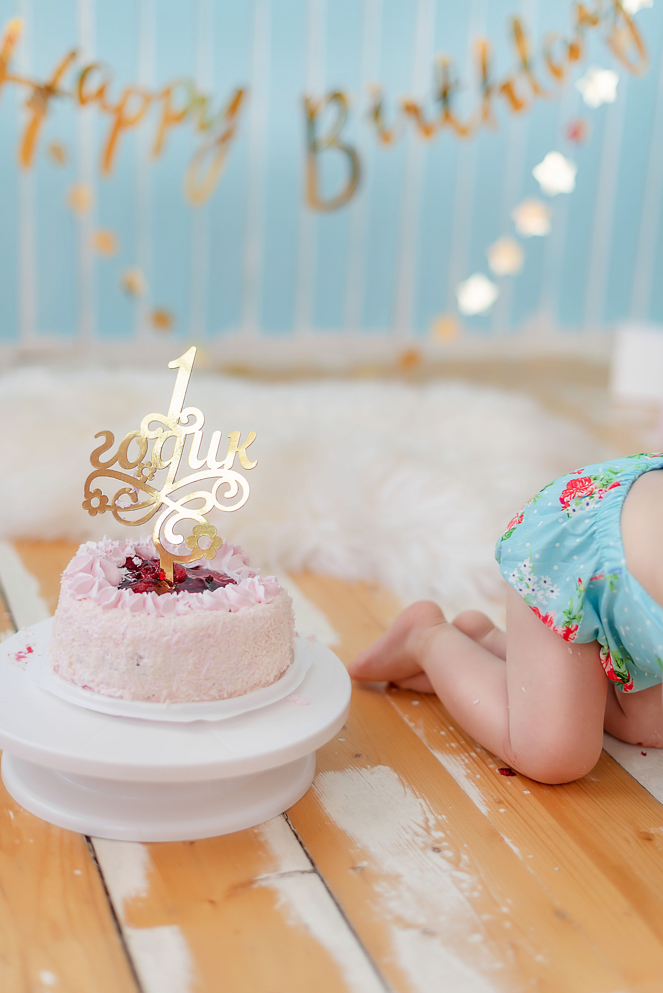 Истории. Свадебный, семейный и детский фотограф в Москве и области