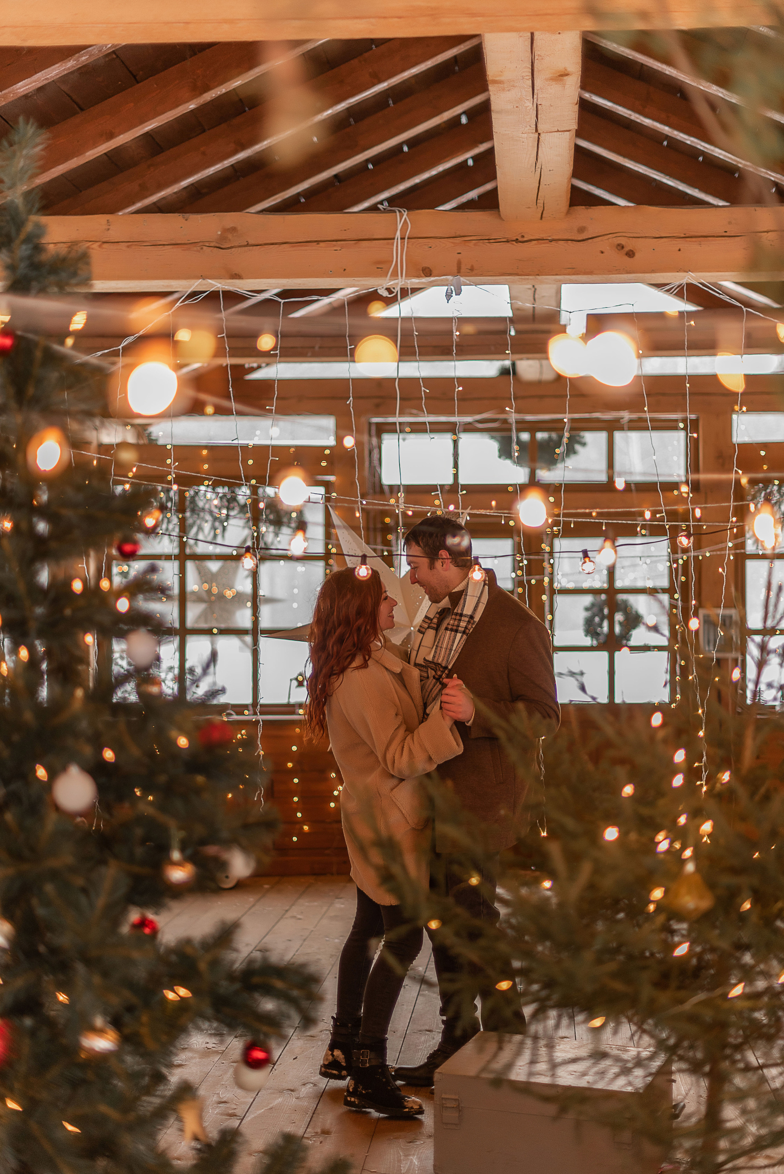 Истории. Свадебный, семейный и детский фотограф в Москве и области