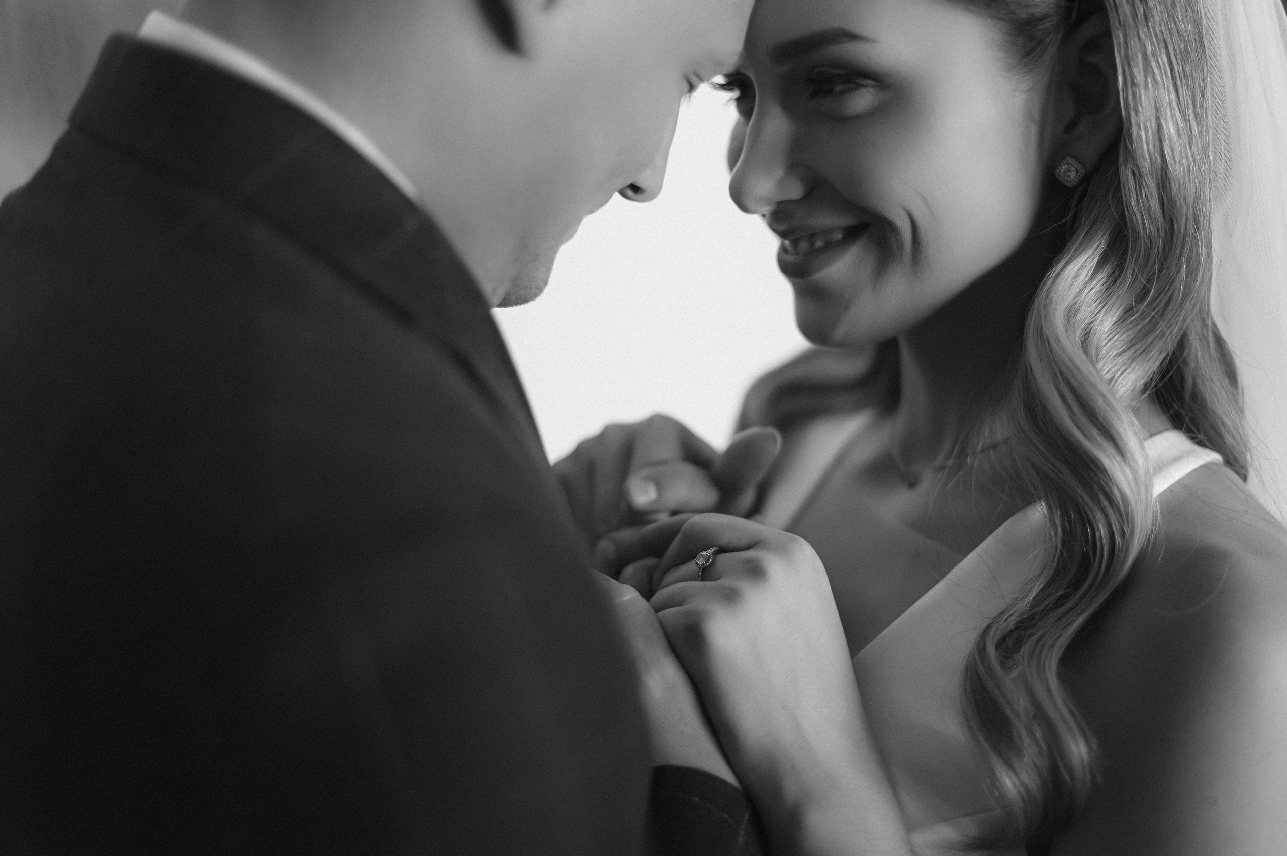 Рома + Вика — Организация EventGstudio. Свадебный и семейный фотограф Волгоград Москва