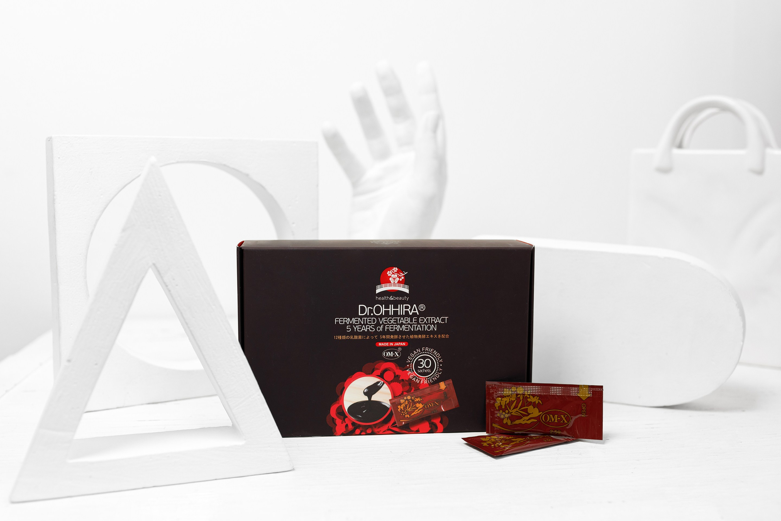 Предметная фотосъемка в новосибирске. Профессиональный фотограф в Новосибирске