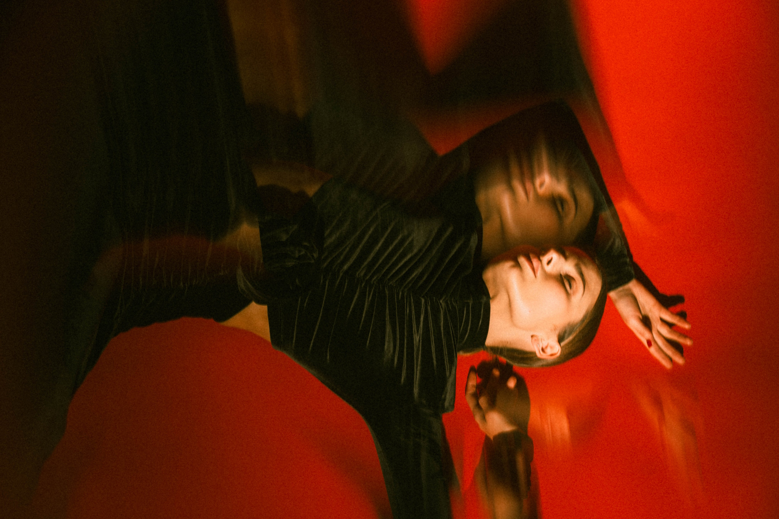 Искусственный свет. Индивидуальные, семейные, любовные съемки в Москве