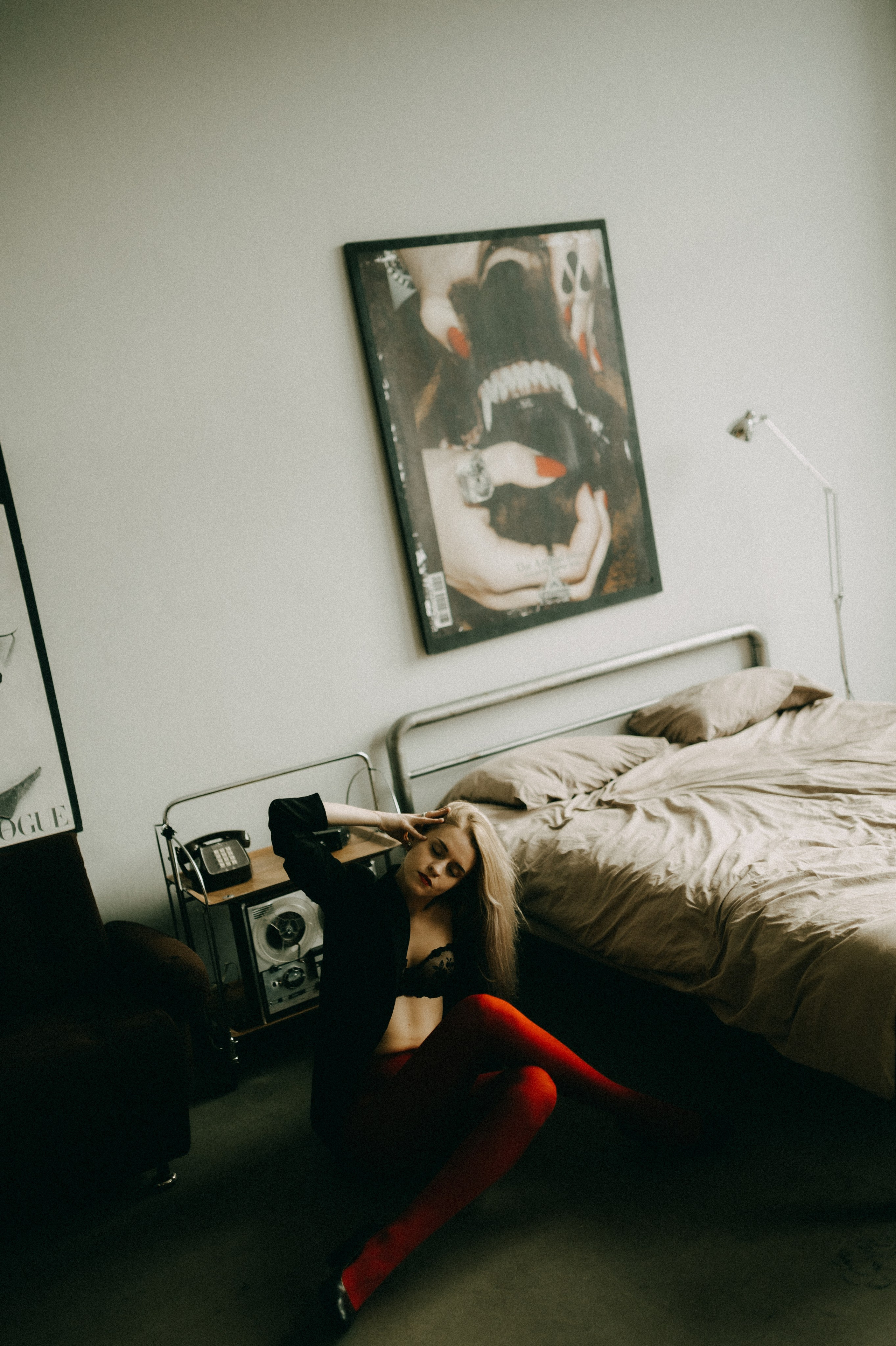 Ирина. Фотограф в Санкт-Петербурге