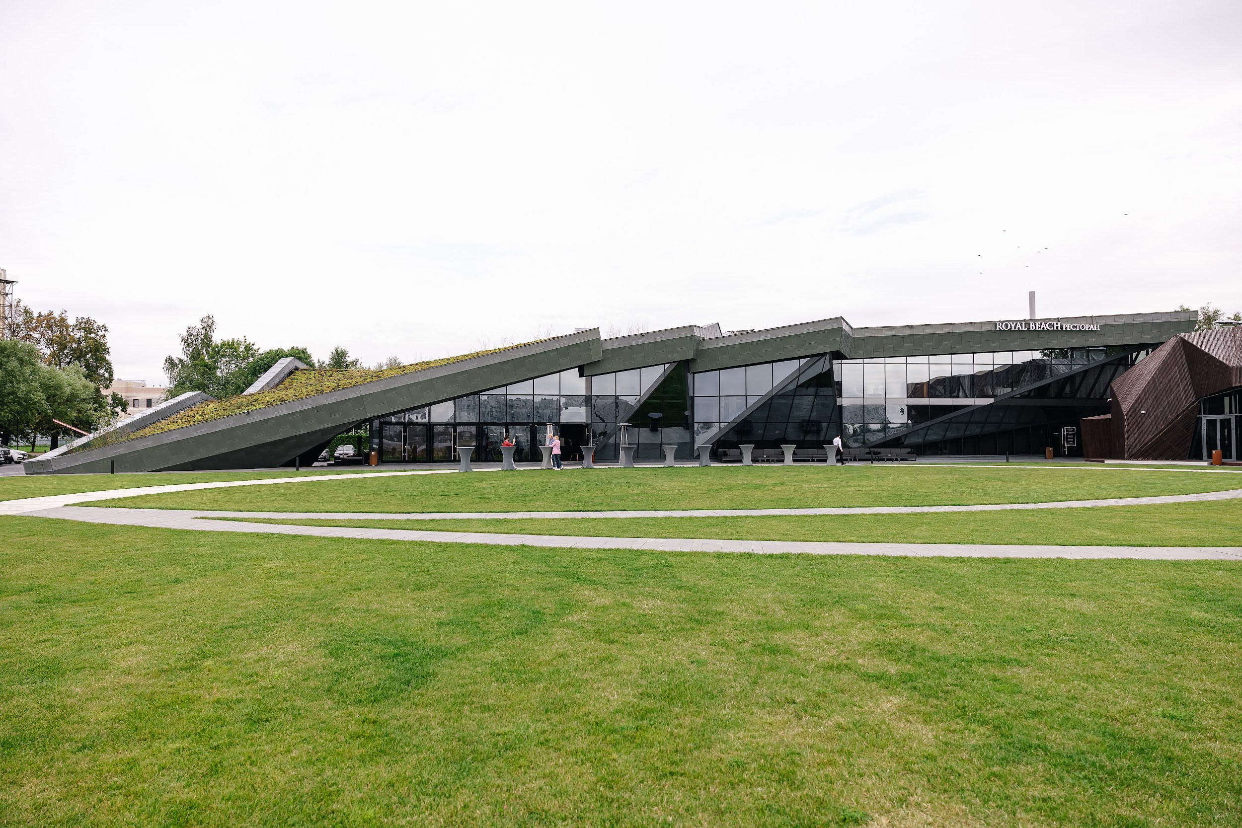 Taglex. Санкт — Петербург. Агентство по организации мероприятий