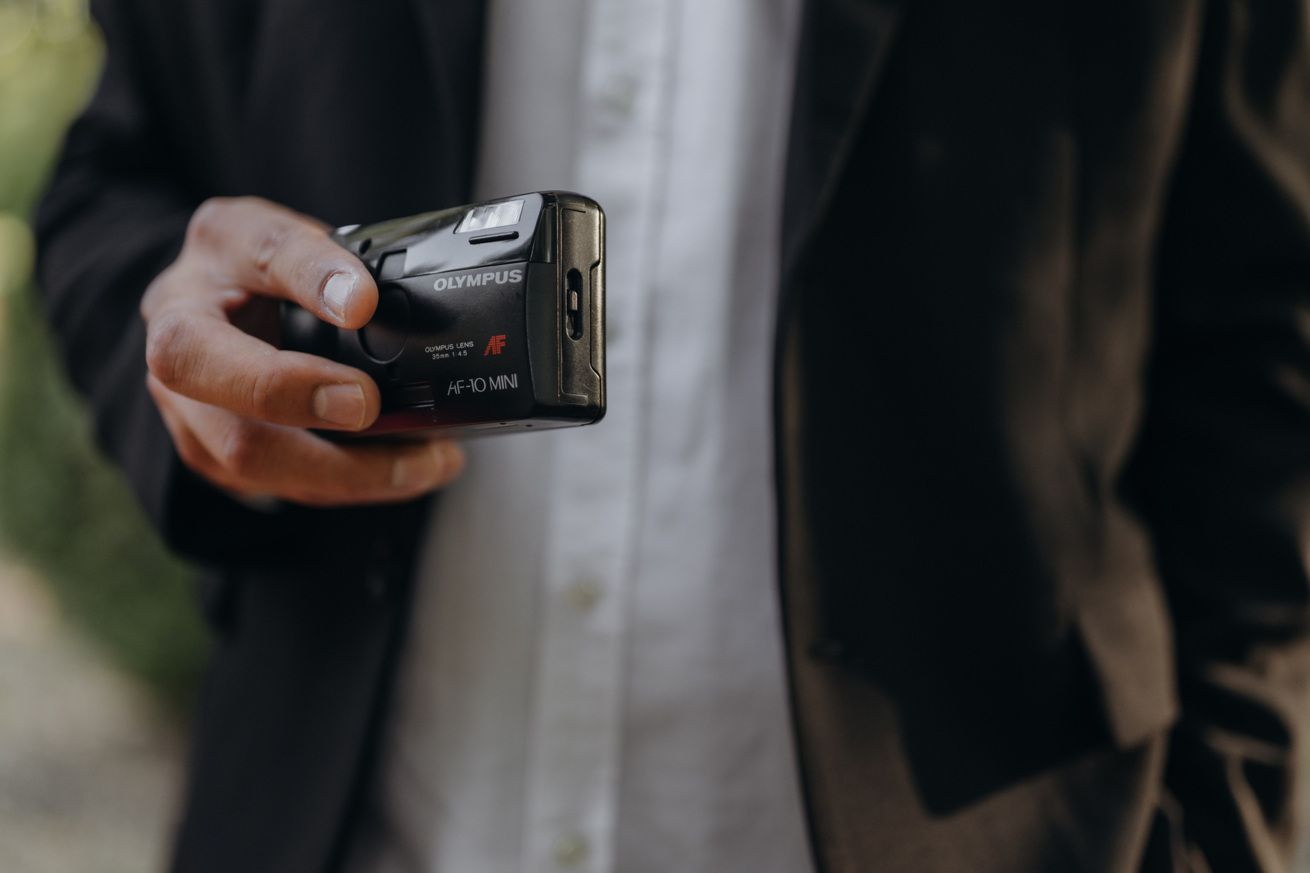 Max & Anna. Агентство по организации мероприятий