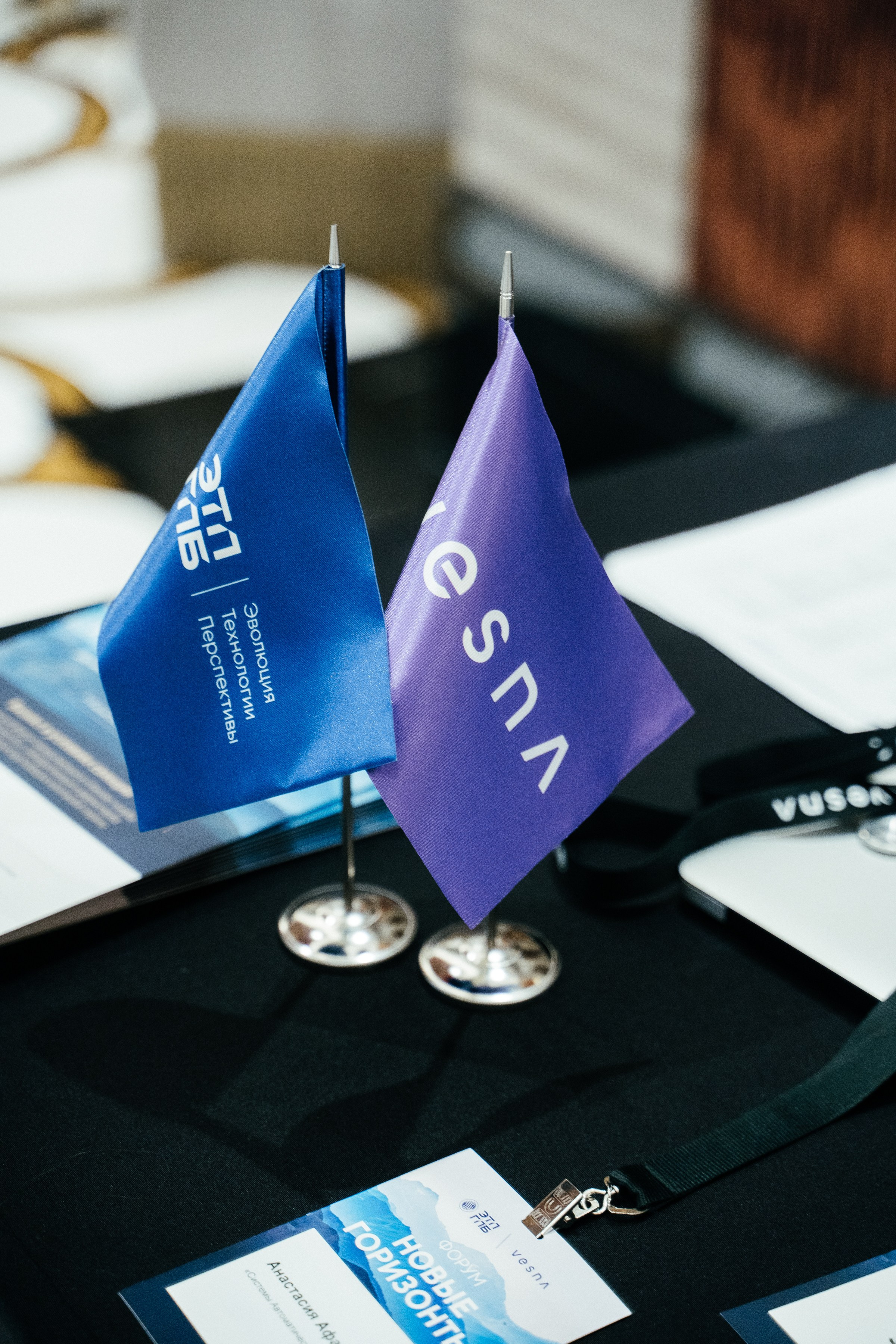 «Новые горизонты» Красная Поляна. Агентство по организации мероприятий