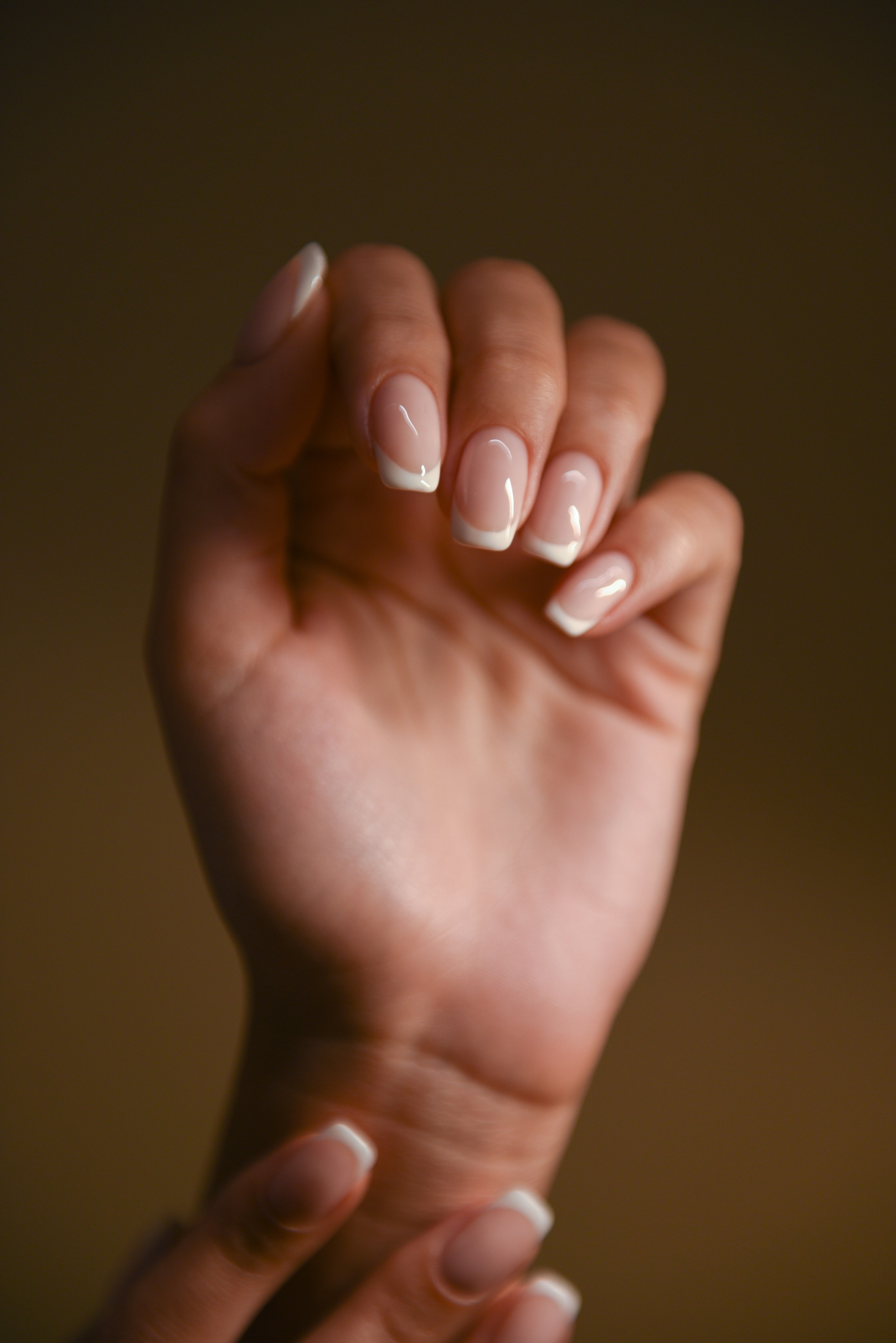 Christina fitzgerald. Фотограф в Москве Мария Терентьева