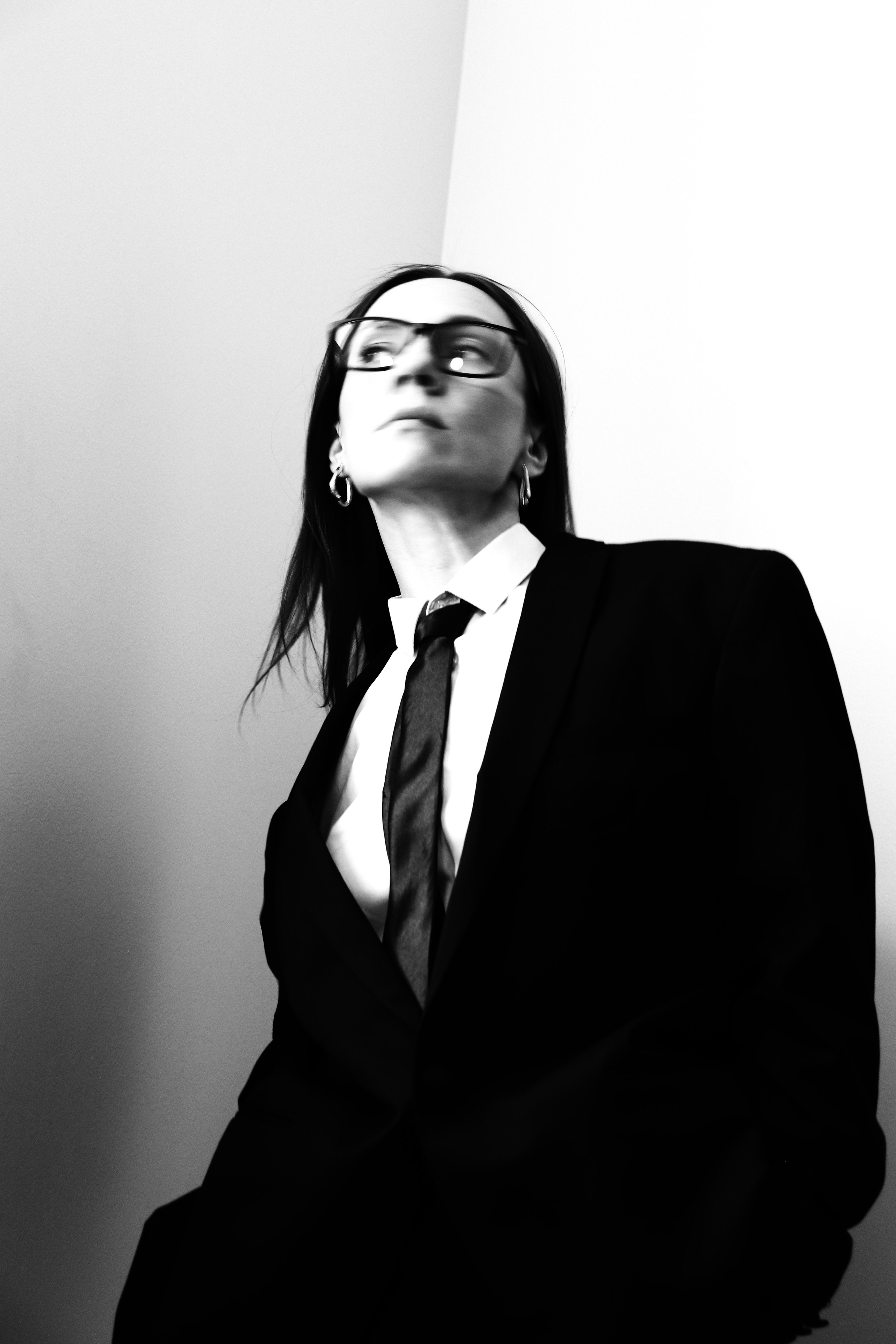 Portraits. Juliarubis.com