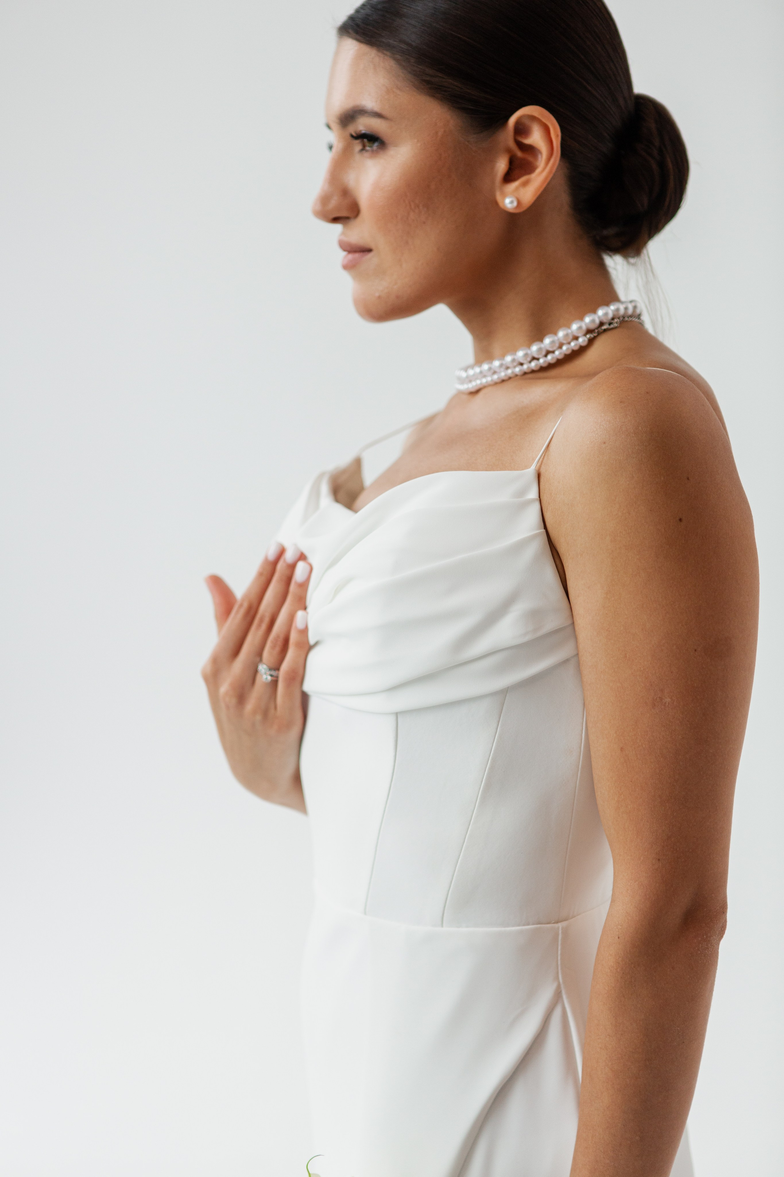 Элина и Руслан. Индивидуальные и семейные съёмки в Уфа Маргарита Истомина