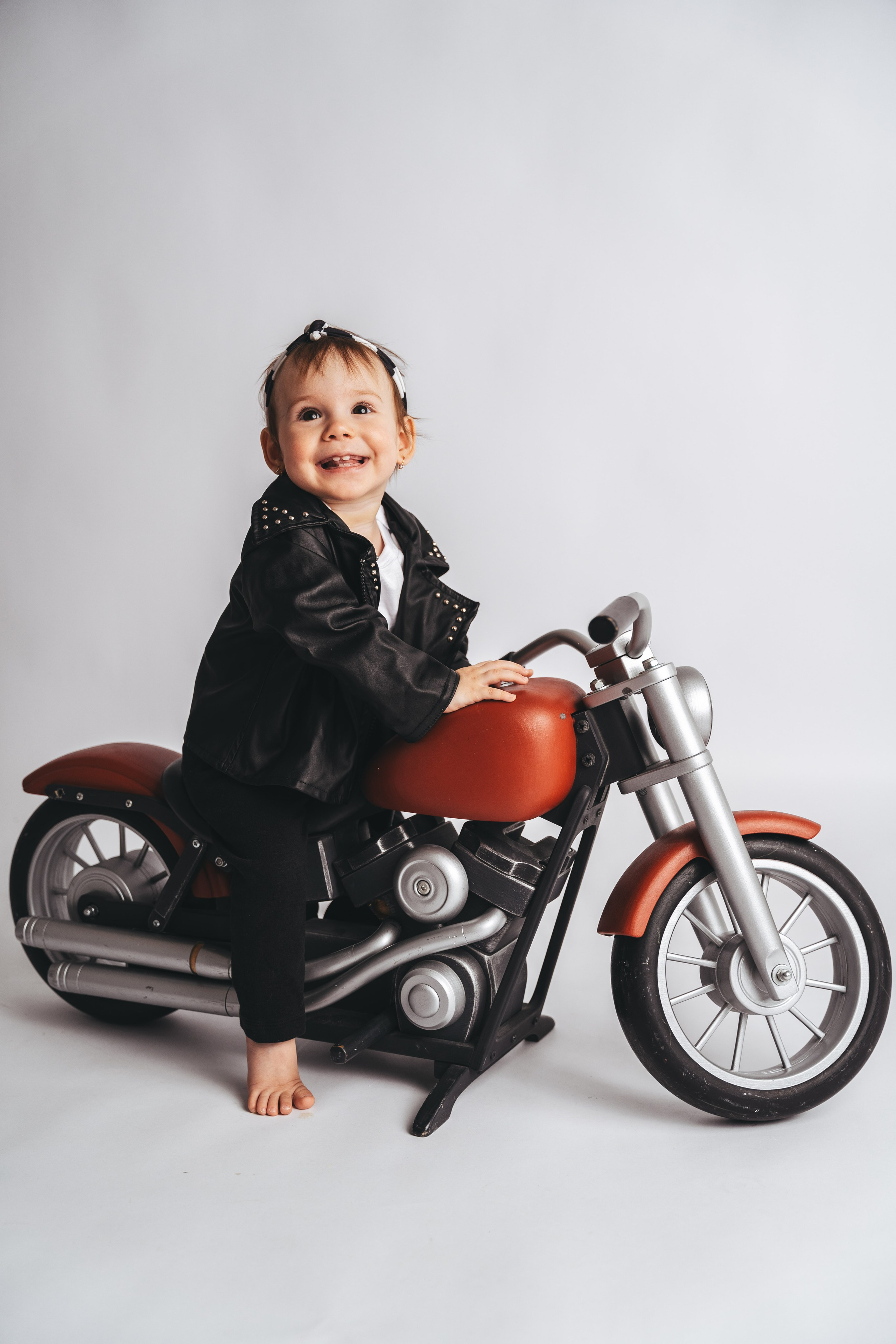 Годовасия. Главная