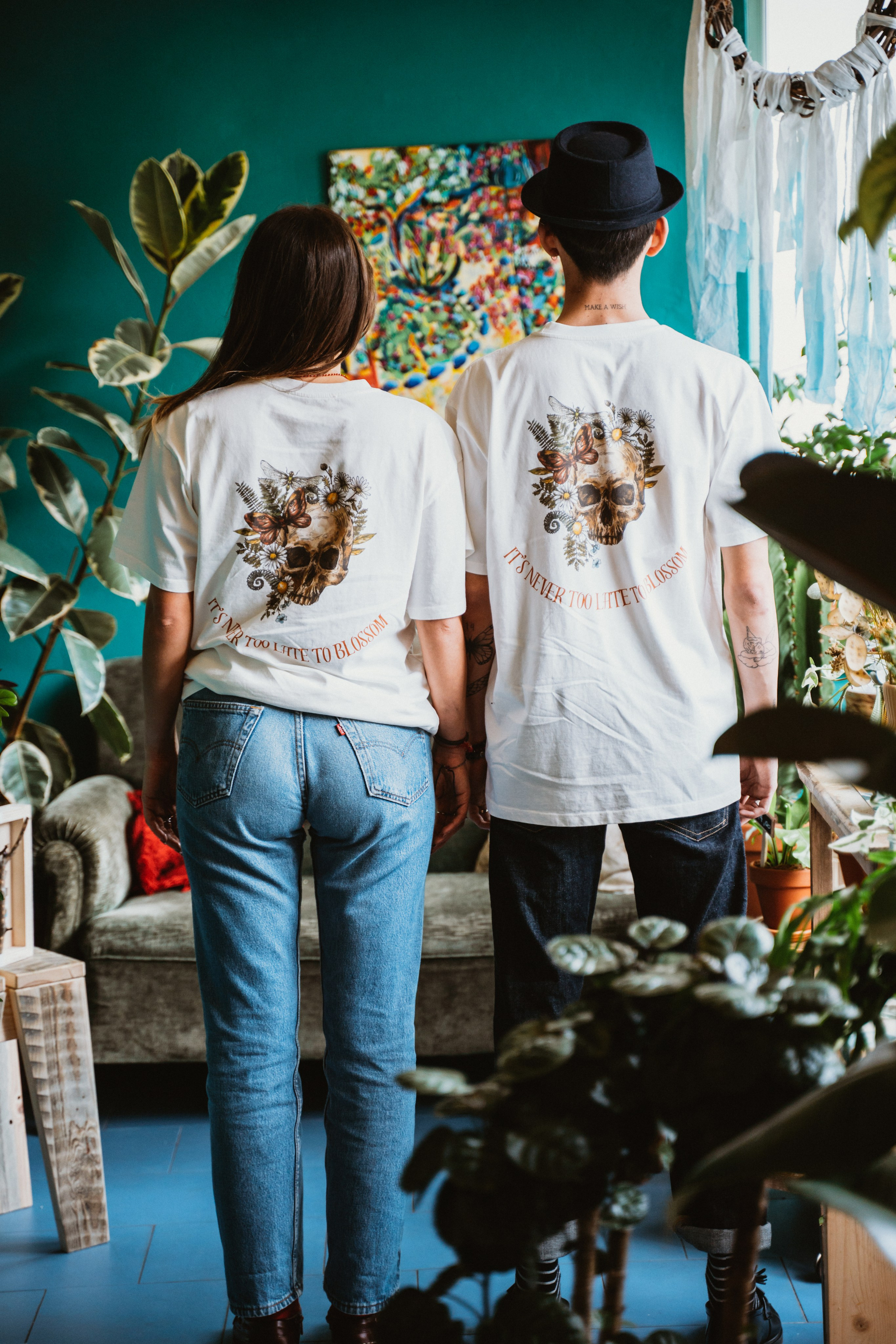 CONTENT SHOPS. Fotografa di Famiglia in Toscana, Lucca