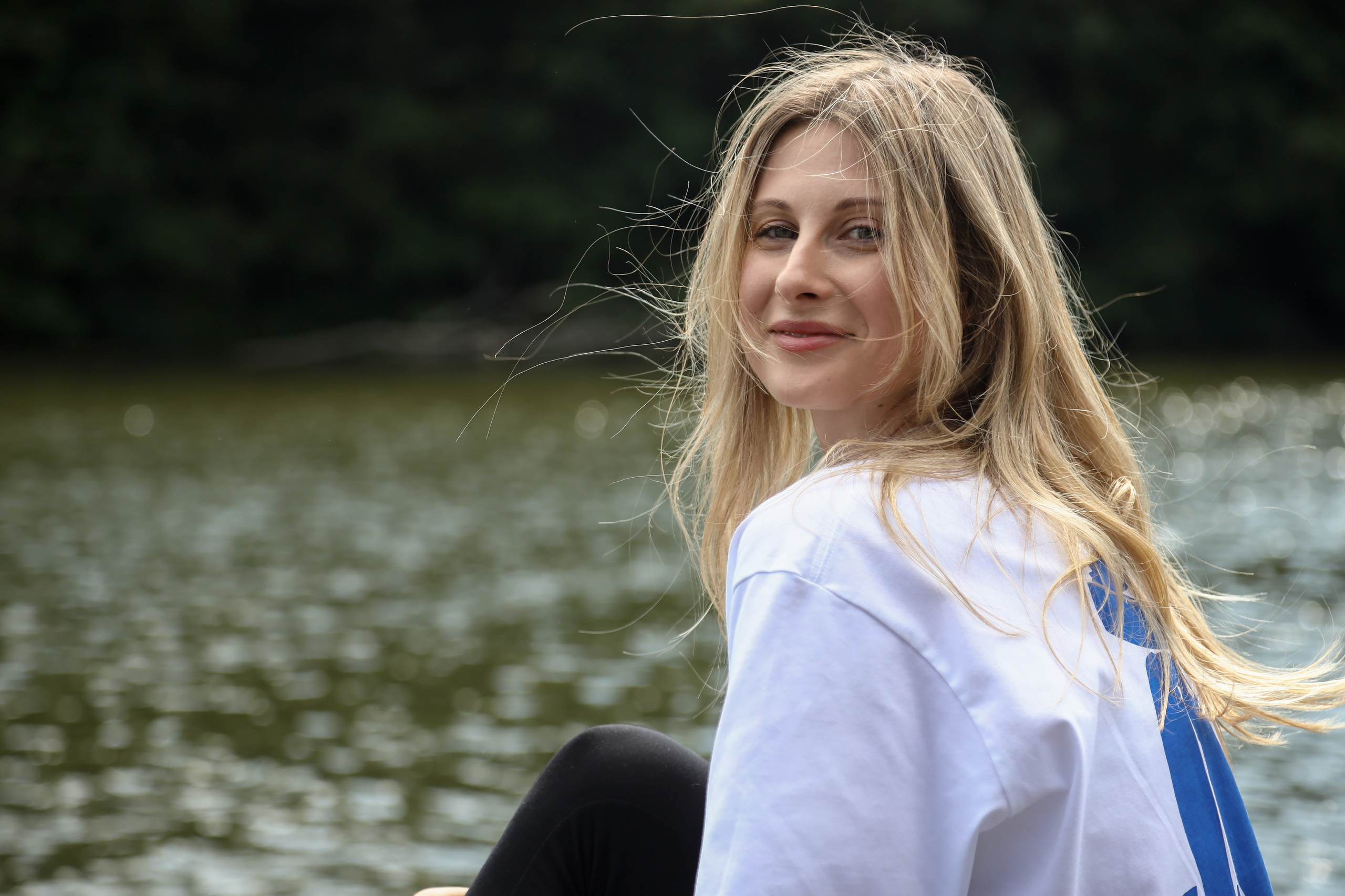 Летний корпоратив Arlight. Фотограф Антон Чупринин