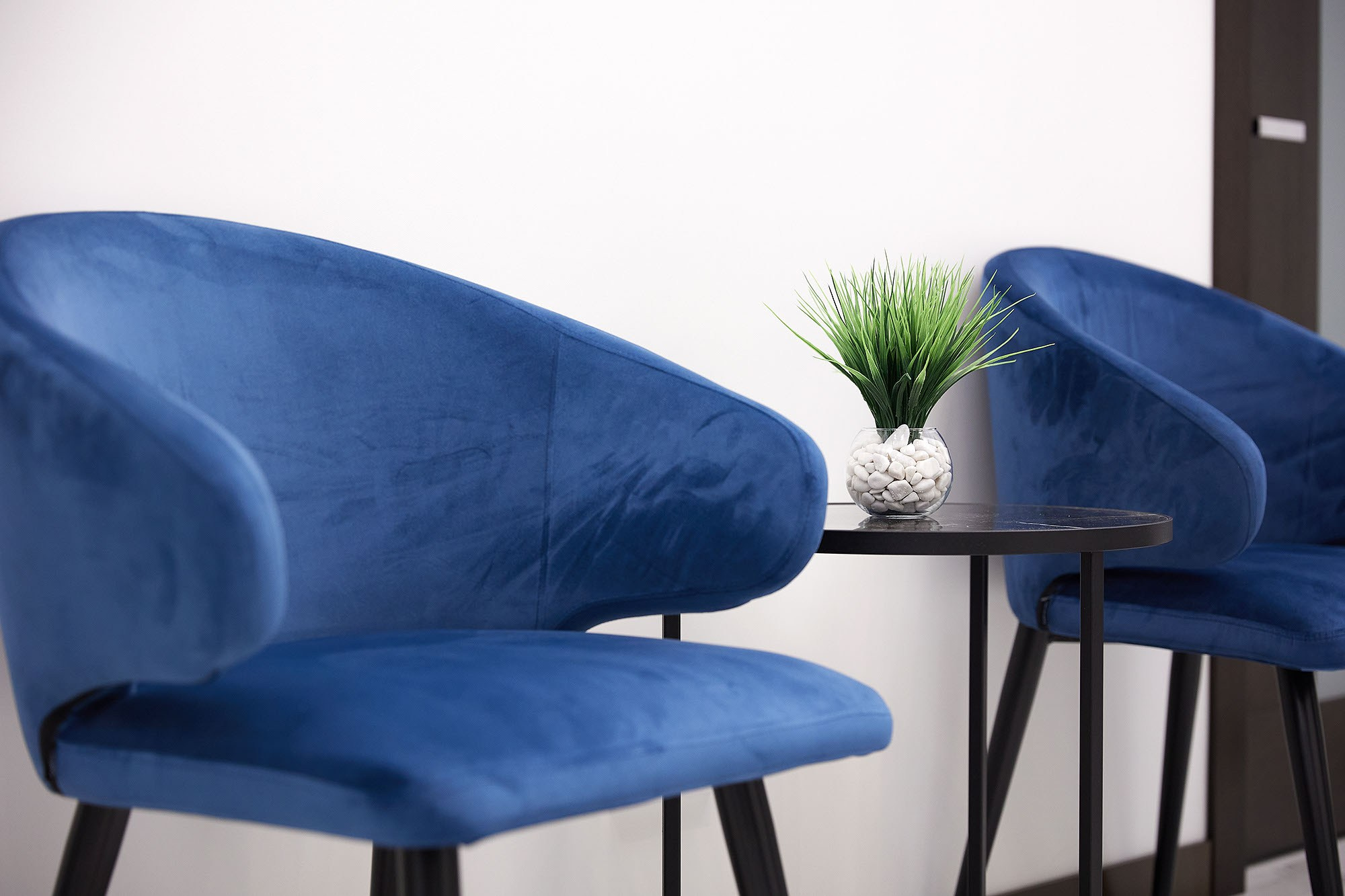 Интерьерная съемка для бизнеса. Фотограф в Москве Валерий Боцман