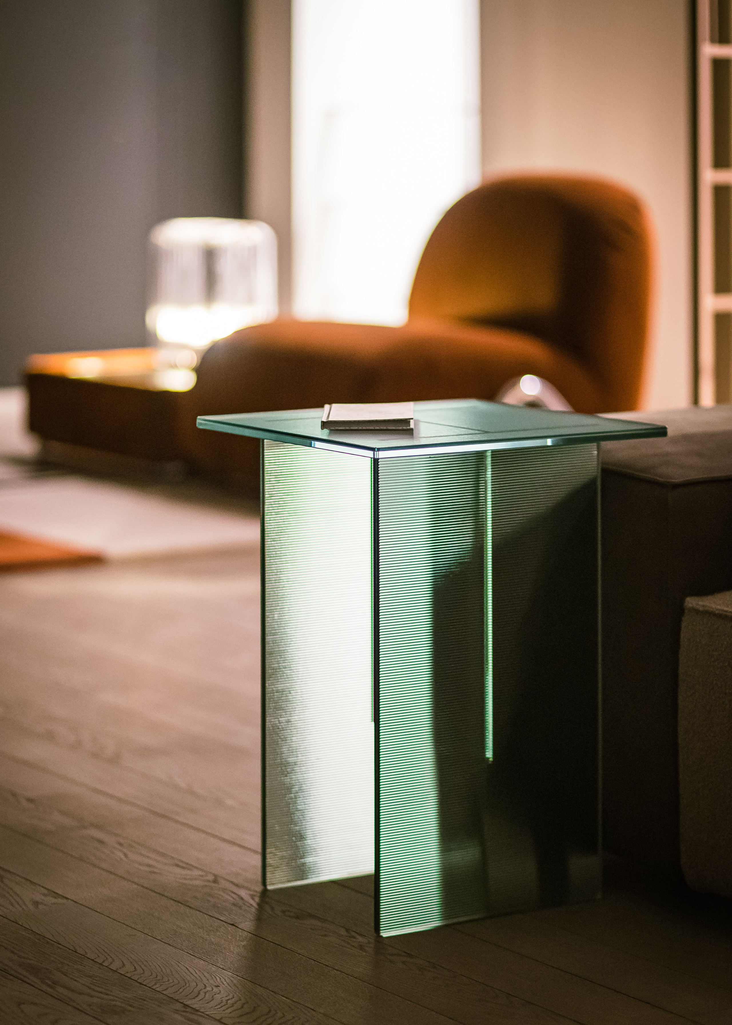 Интерьерные съемки. DIESPERADOSS photo