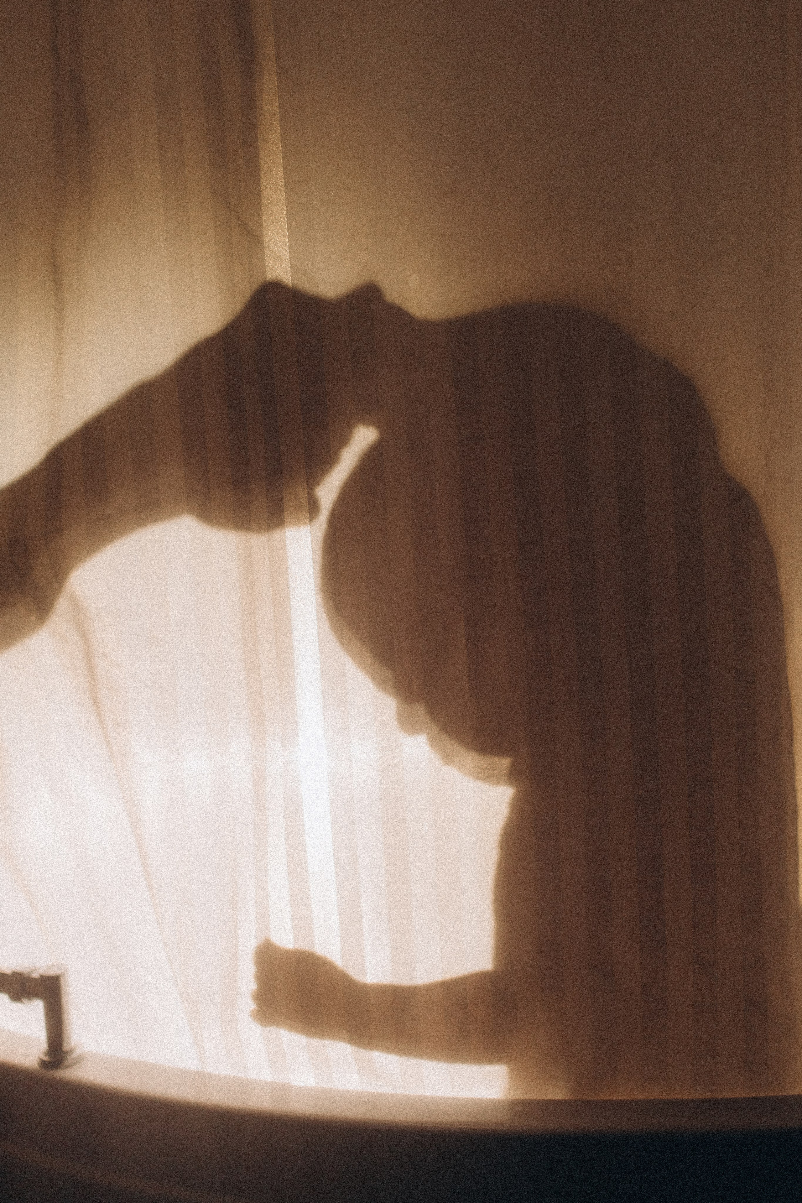 Семейные. Семейный фотограф в Сургуте и Новороссийске Алена Быхун