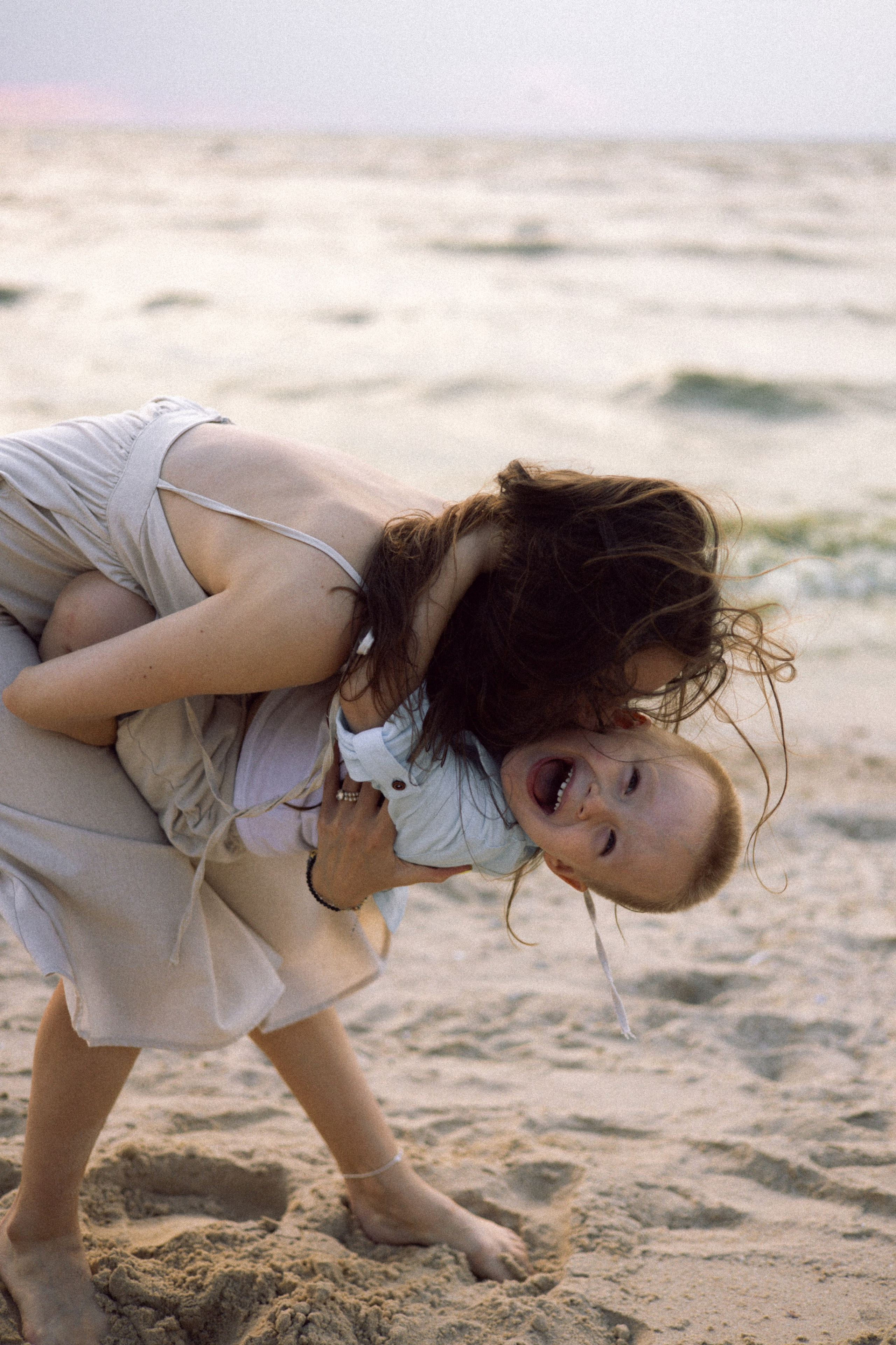 2+1. Фотограф в Ростове на Дону