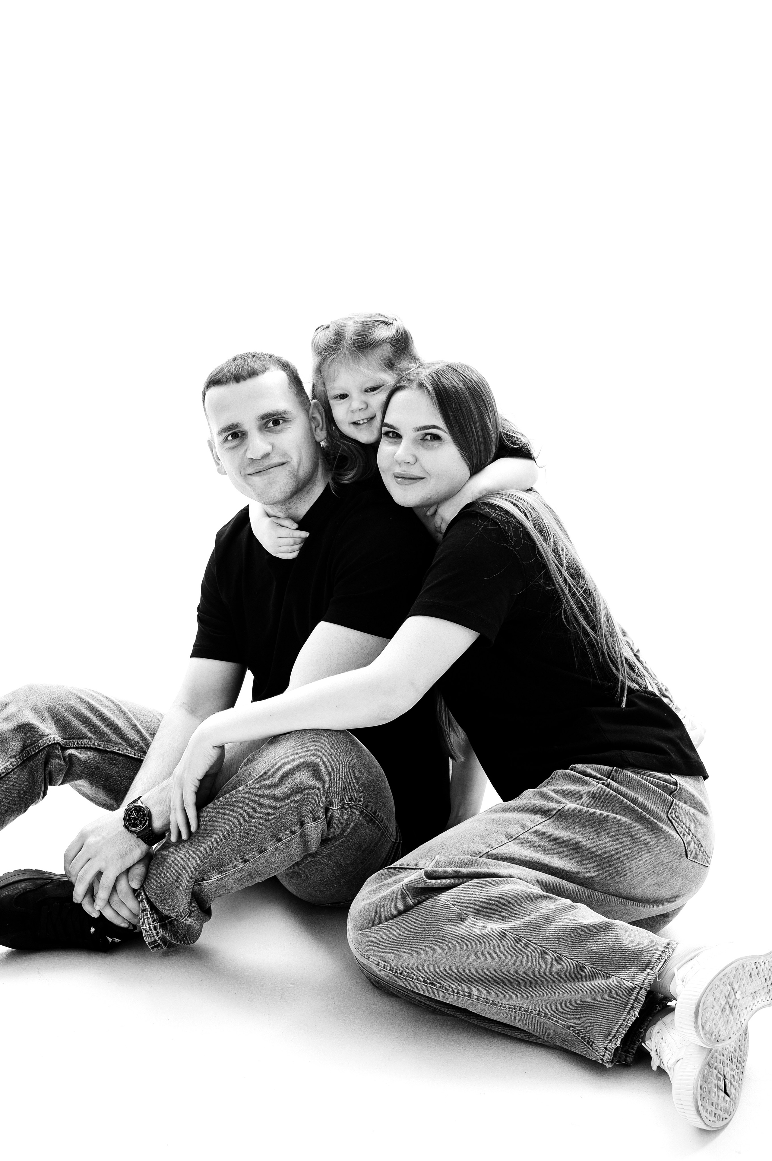 Family / Lovestory. Фотограф в Сызрани Алёна Шемякова