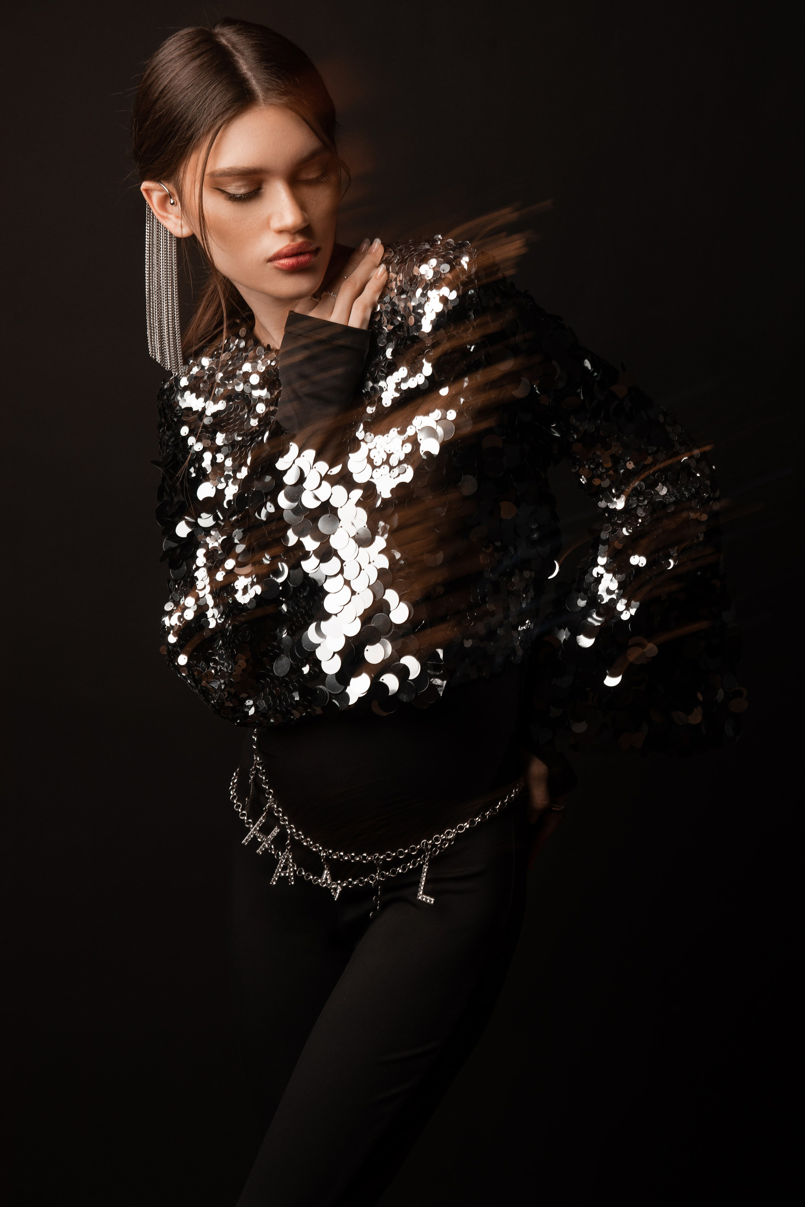 Фотограф в Сызрани Алёна Шемякова