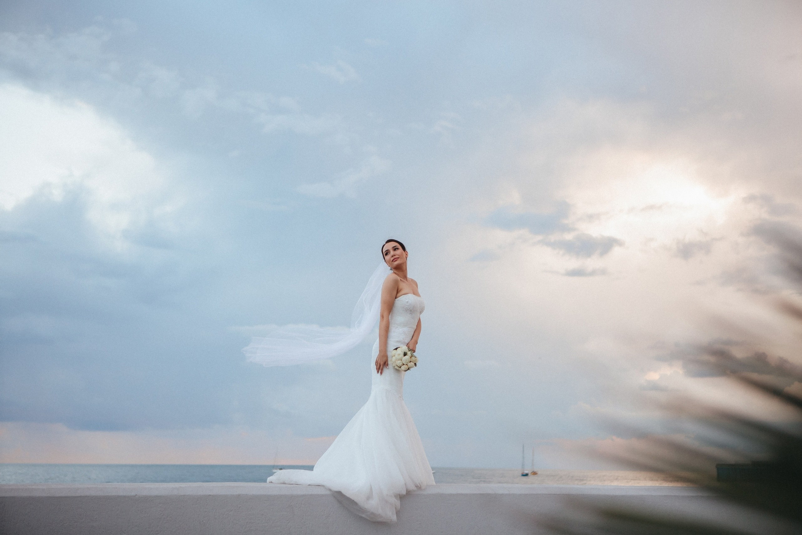 Цветущая любовь. Семейный и свадебный фотограф Сочи Адлер Сириус Красная поляна